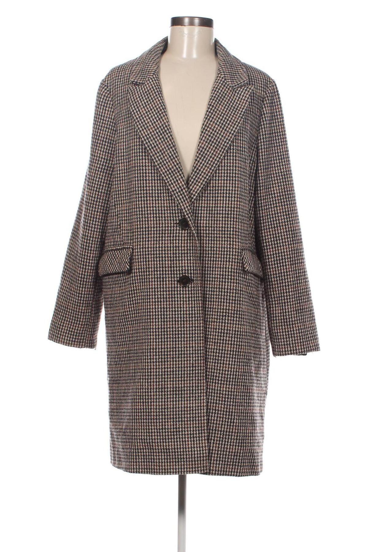 Női kabát Primark, Méret XL, Szín Sokszínű, Ár 13 573 Ft