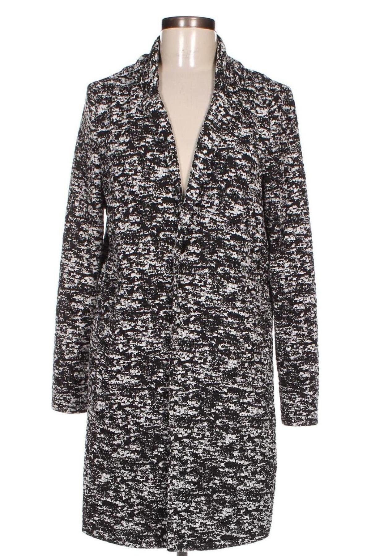 Γυναικείο παλτό Women, Μέγεθος M, Χρώμα Πολύχρωμο, Τιμή 42,67 €