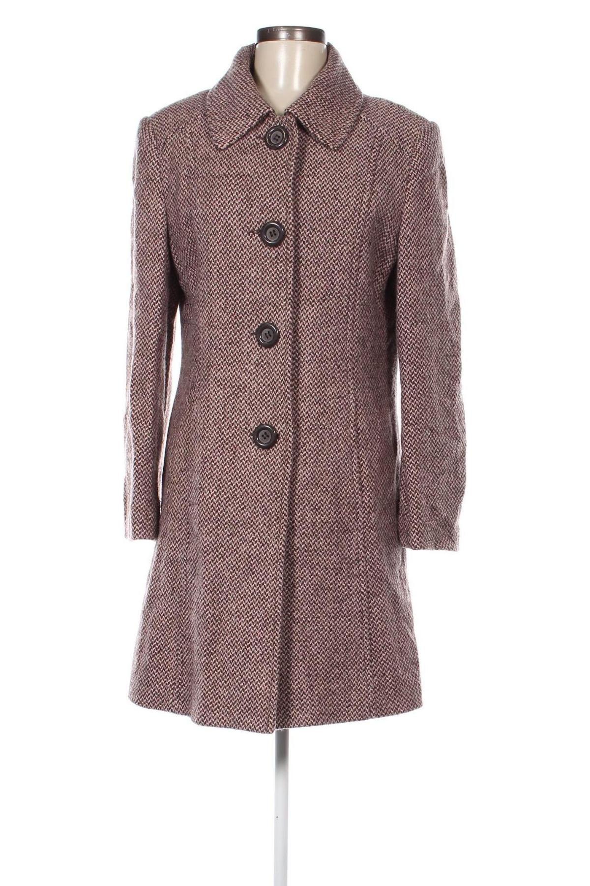Dámský kabát  Yessica, Velikost M, Barva Vícebarevné, Cena  955,00 Kč