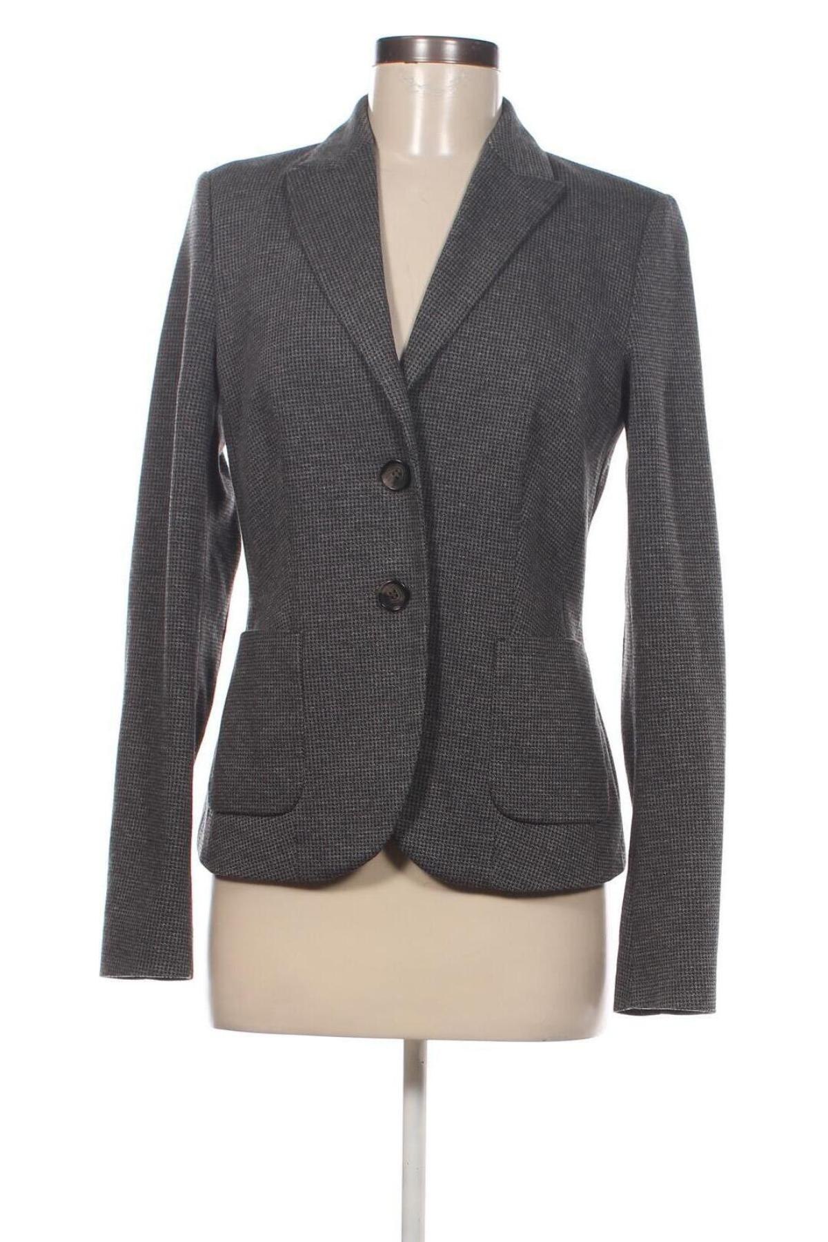 Damen Blazer Esprit, Größe M, Farbe Grau, Preis € 18,99