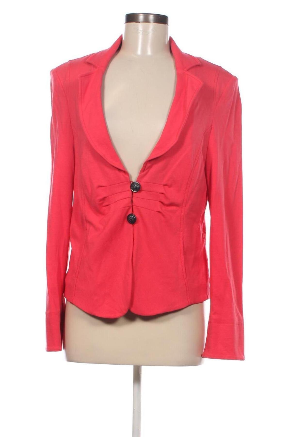 Damen Blazer Kapalua, Größe XL, Farbe Rosa, Preis € 12,25