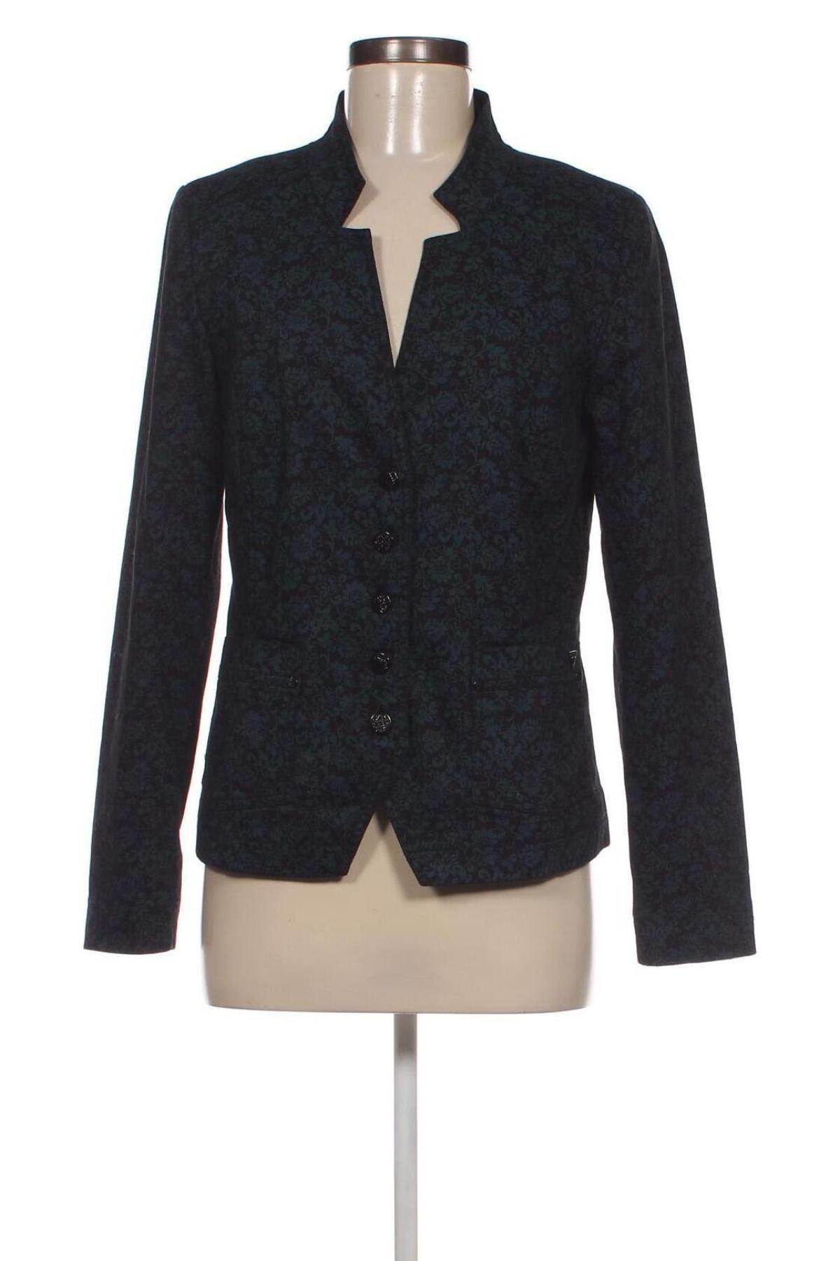 Damen Blazer Laurie, Größe M, Farbe Mehrfarbig, Preis € 43,97