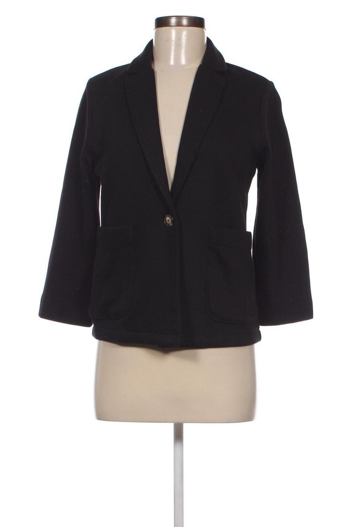 Damen Blazer Marc O'Polo, Größe M, Farbe Blau, Preis € 135,84