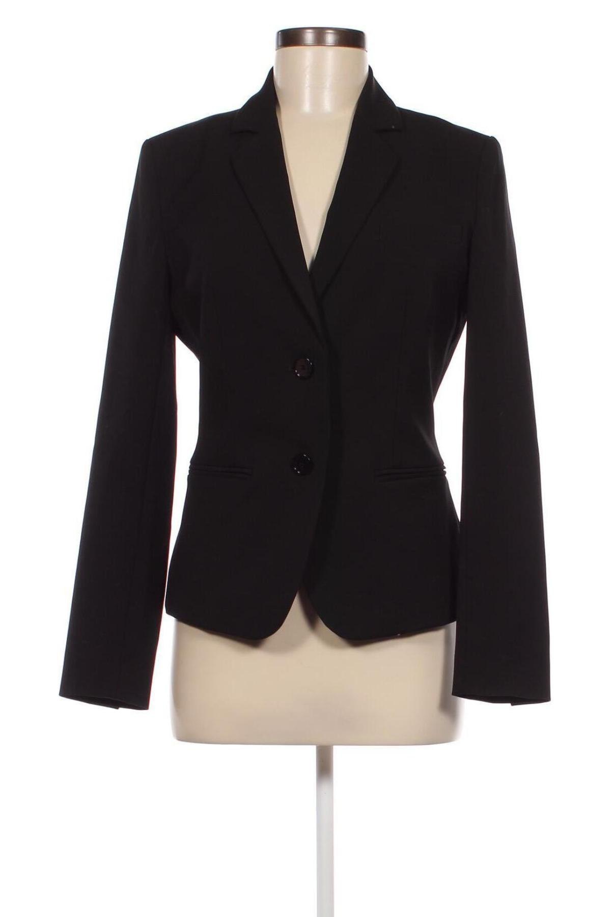 Damen Blazer Max&Co., Größe M, Farbe Schwarz, Preis € 73,69