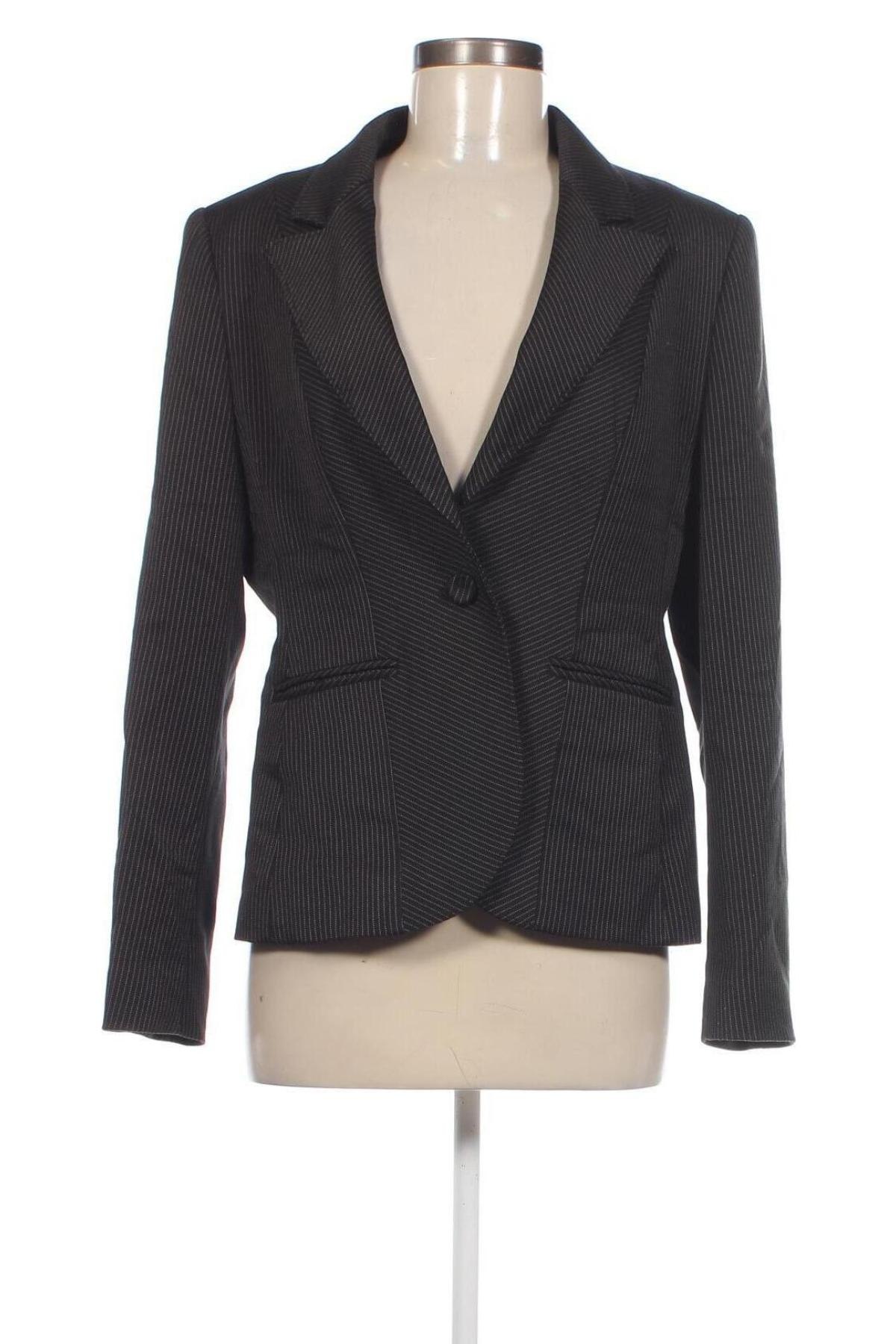 Damen Blazer Next, Größe XL, Farbe Mehrfarbig, Preis 41,99 €