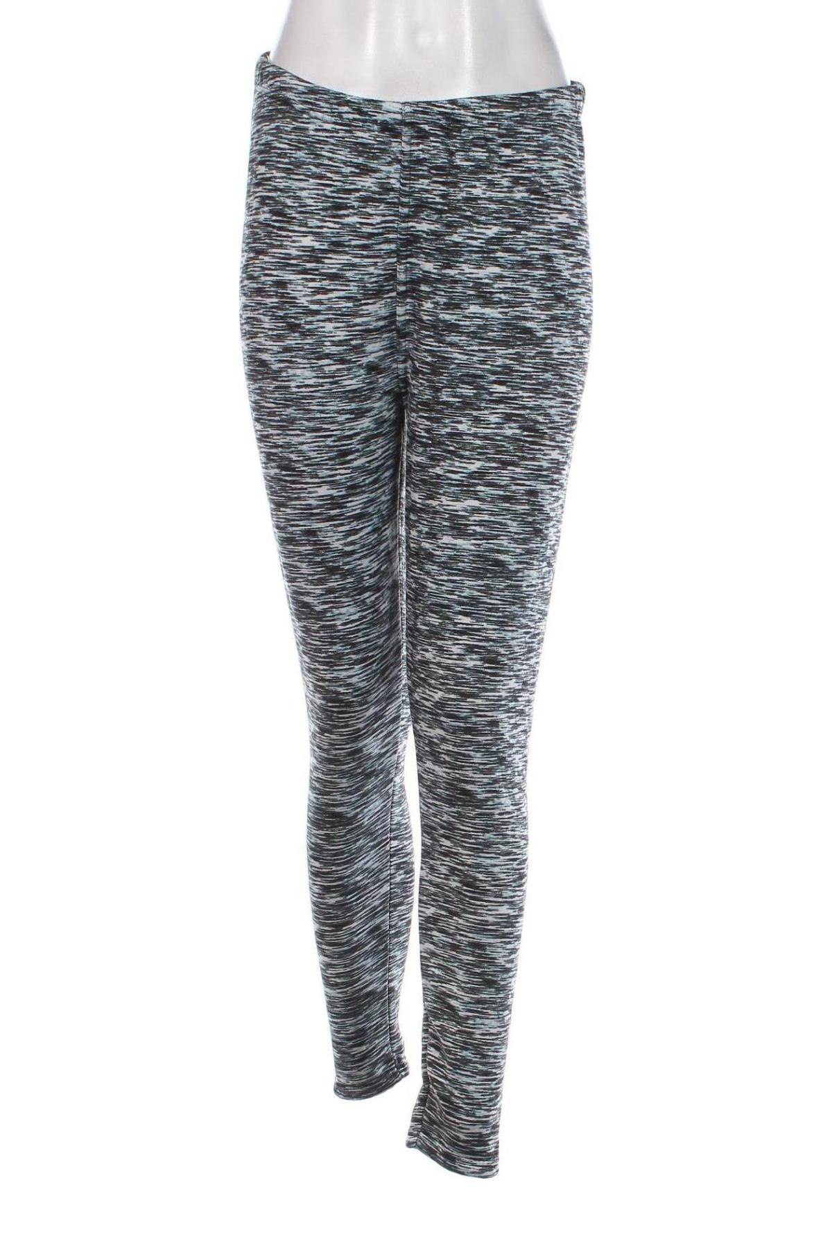 Damen Sporthose, Größe XS, Farbe Mehrfarbig, Preis € 4,99