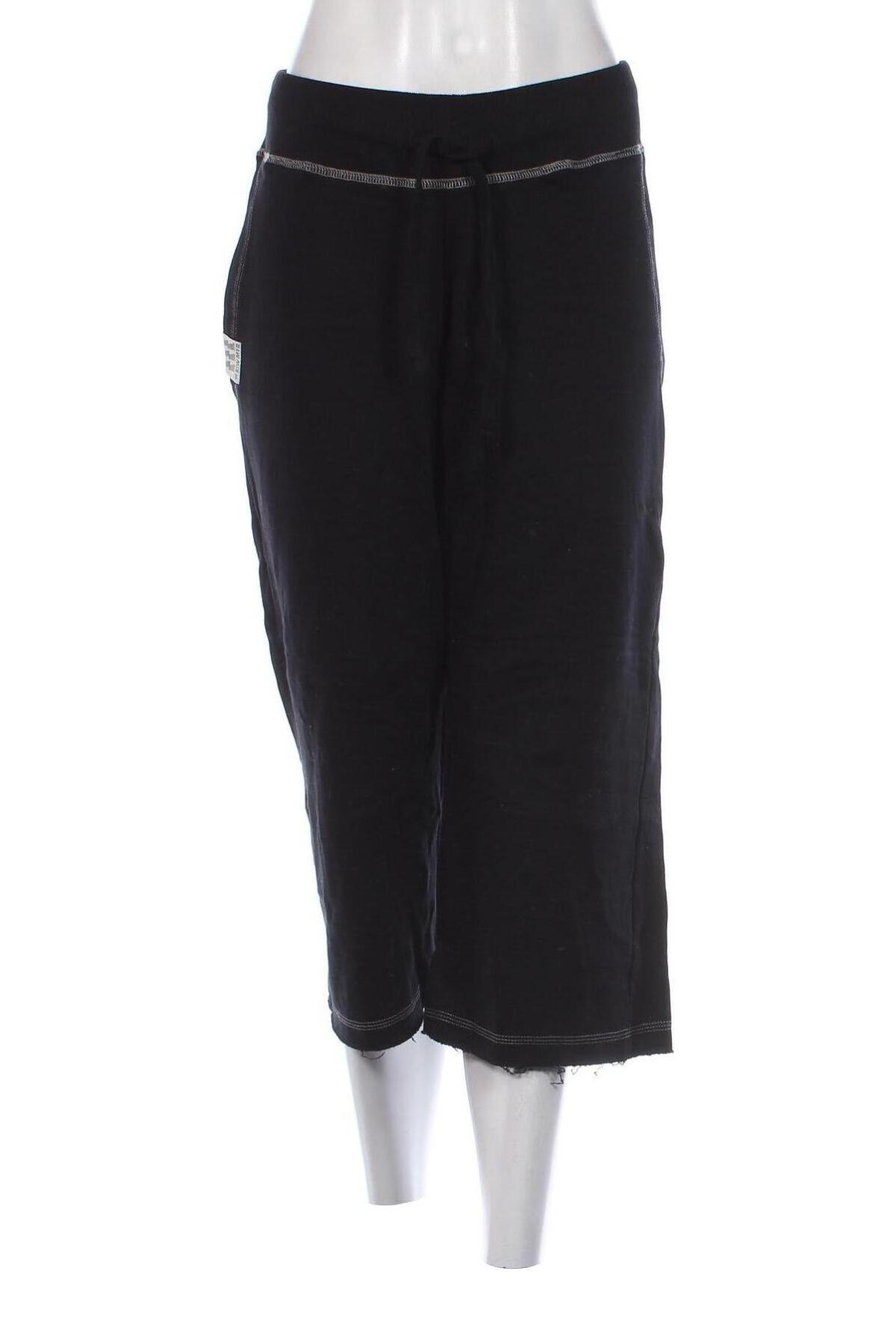 Pantaloni trening de femei Blend, Mărime XL, Culoare Negru, Preț 88,82 Lei