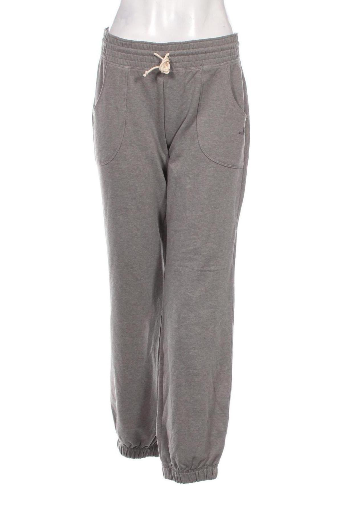 Damen Sporthose Domyos, Größe L, Farbe Grau, Preis € 14,91