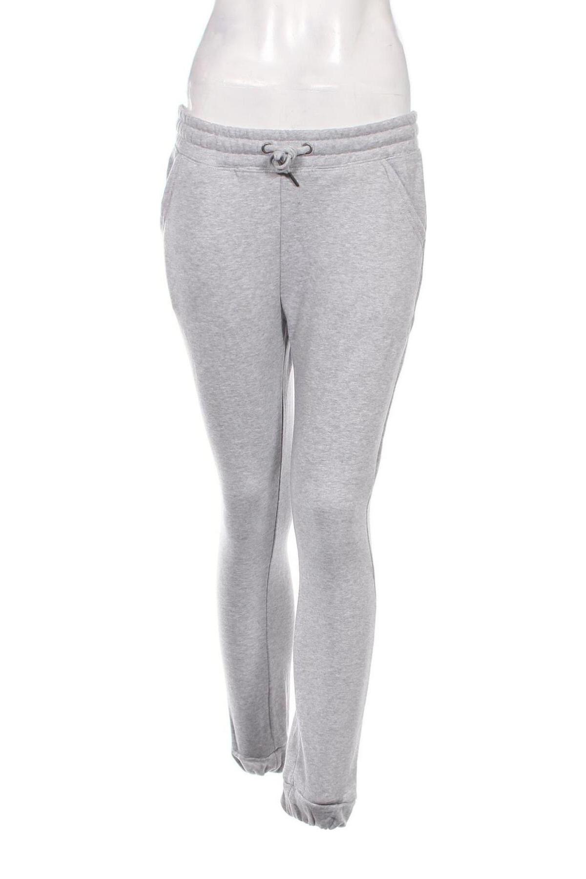 Damen Sporthose Little White Lies, Größe S, Farbe Grau, Preis € 6,35