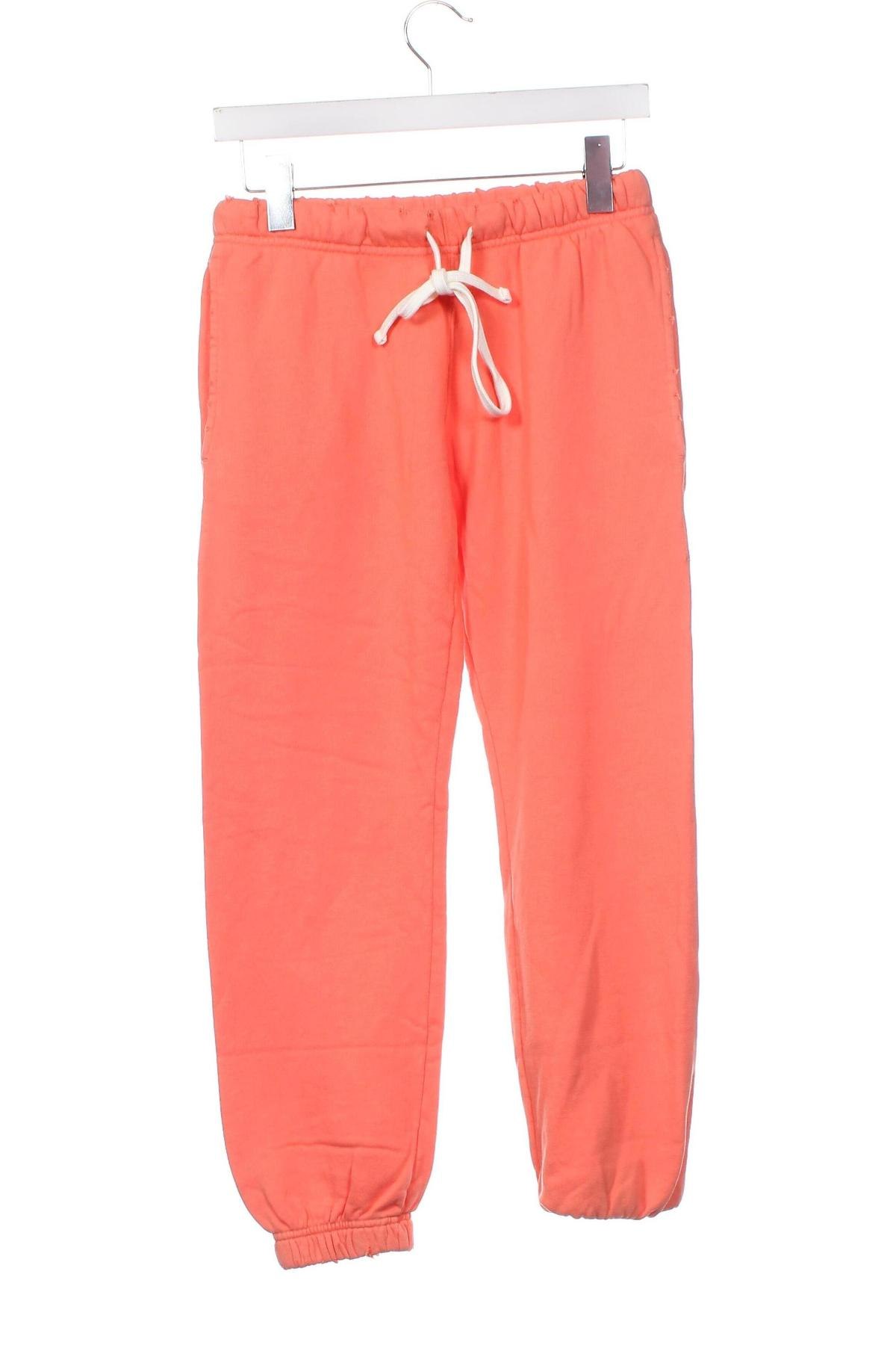 Pantaloni trening de femei SWEET PANTS, Mărime XS, Culoare Roz, Preț 153,95 Lei