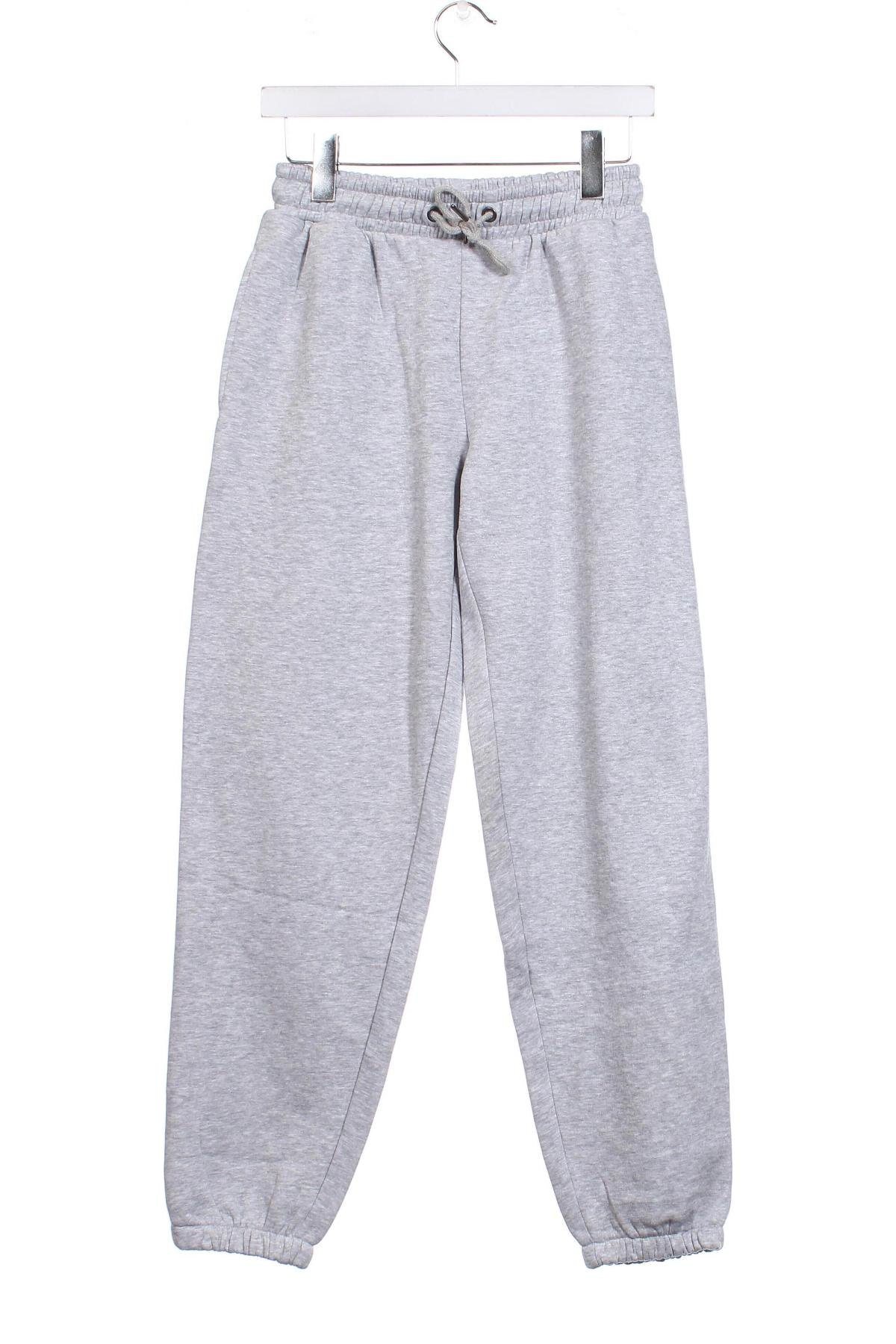 Damen Sporthose Sisters Point, Größe XS, Farbe Grau, Preis € 7,67