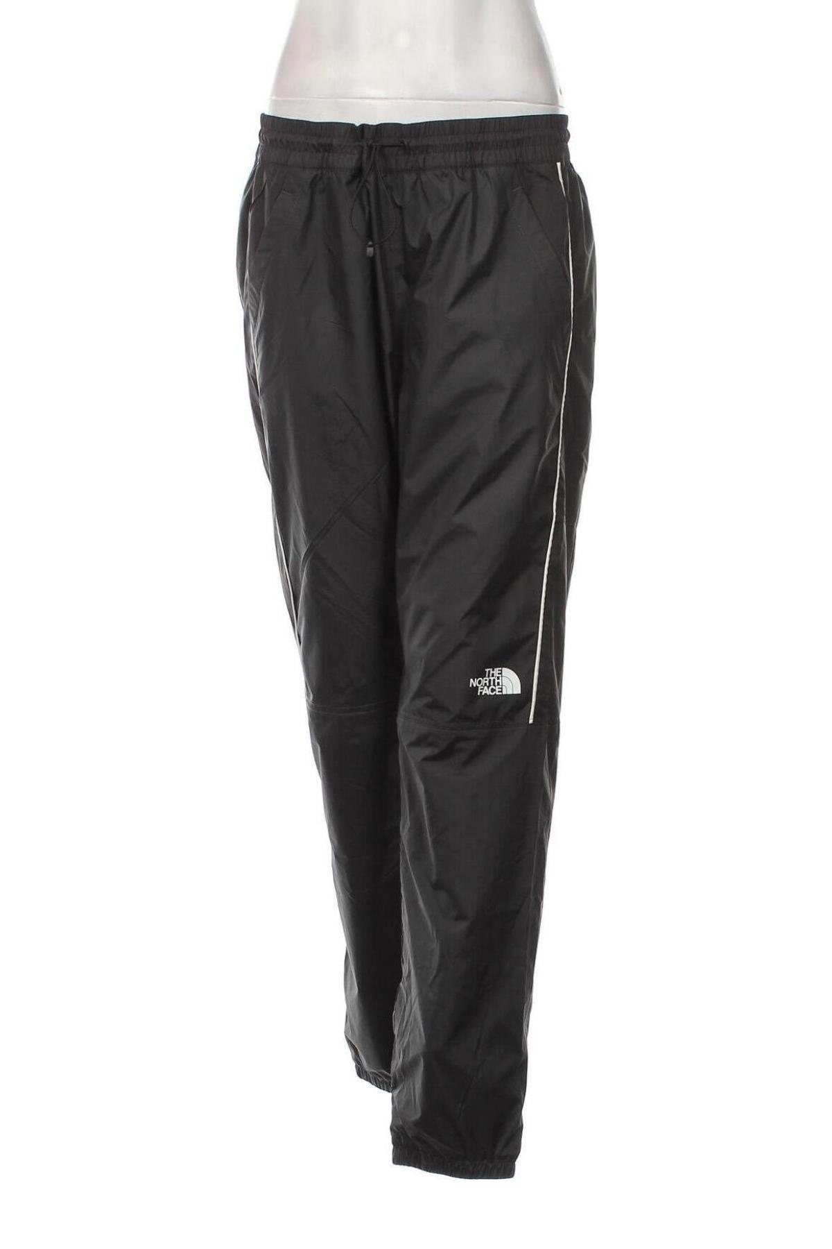 Damen Sporthose The North Face, Größe L, Farbe Schwarz, Preis € 30,16