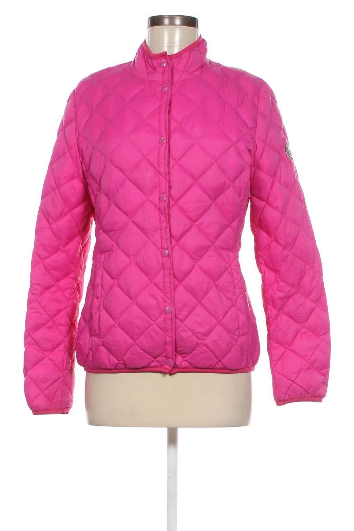 Damenjacke, Größe M, Farbe Rosa, Preis € 33,40