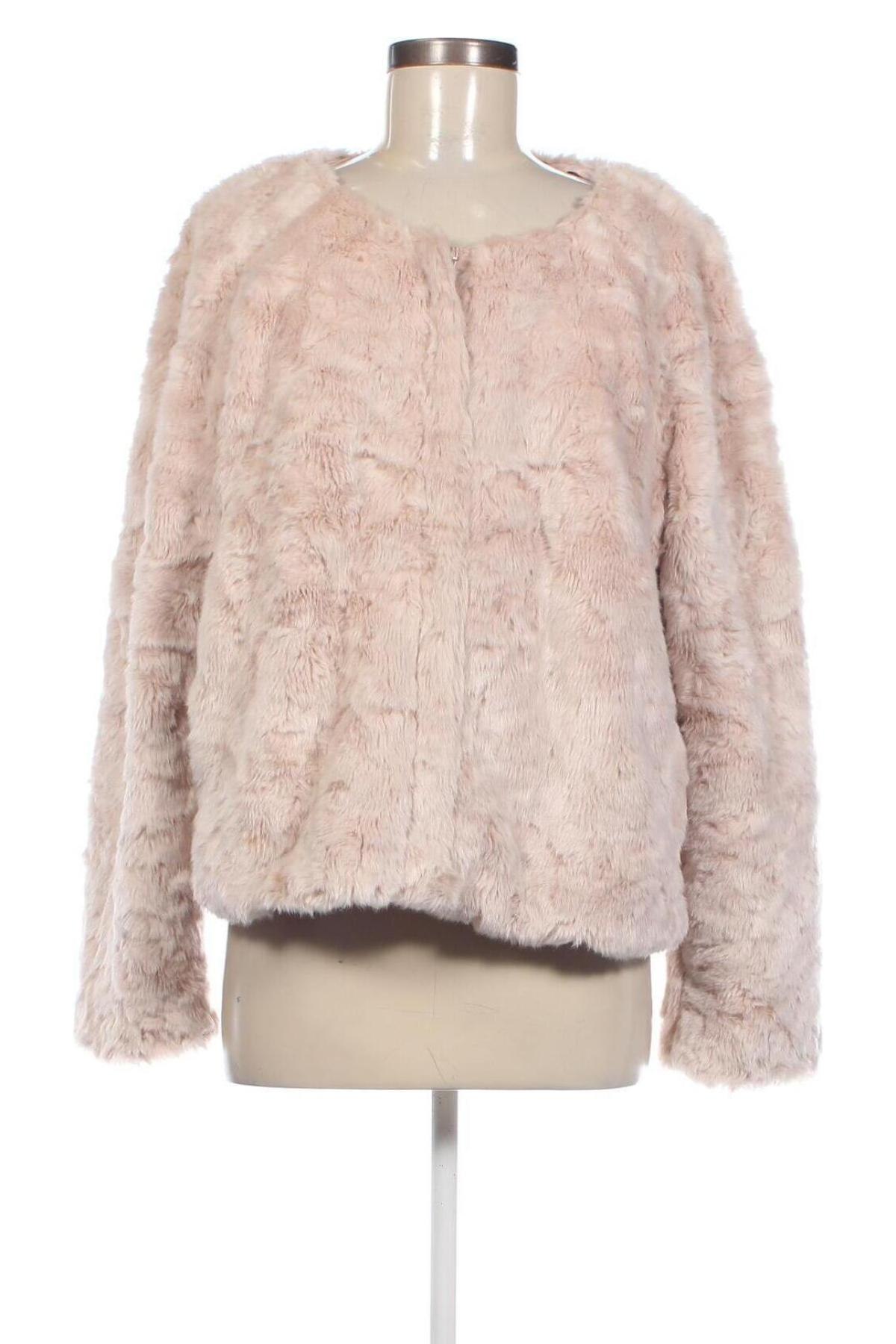 Damenjacke Bel&Bo, Größe XL, Farbe Rosa, Preis € 26,99