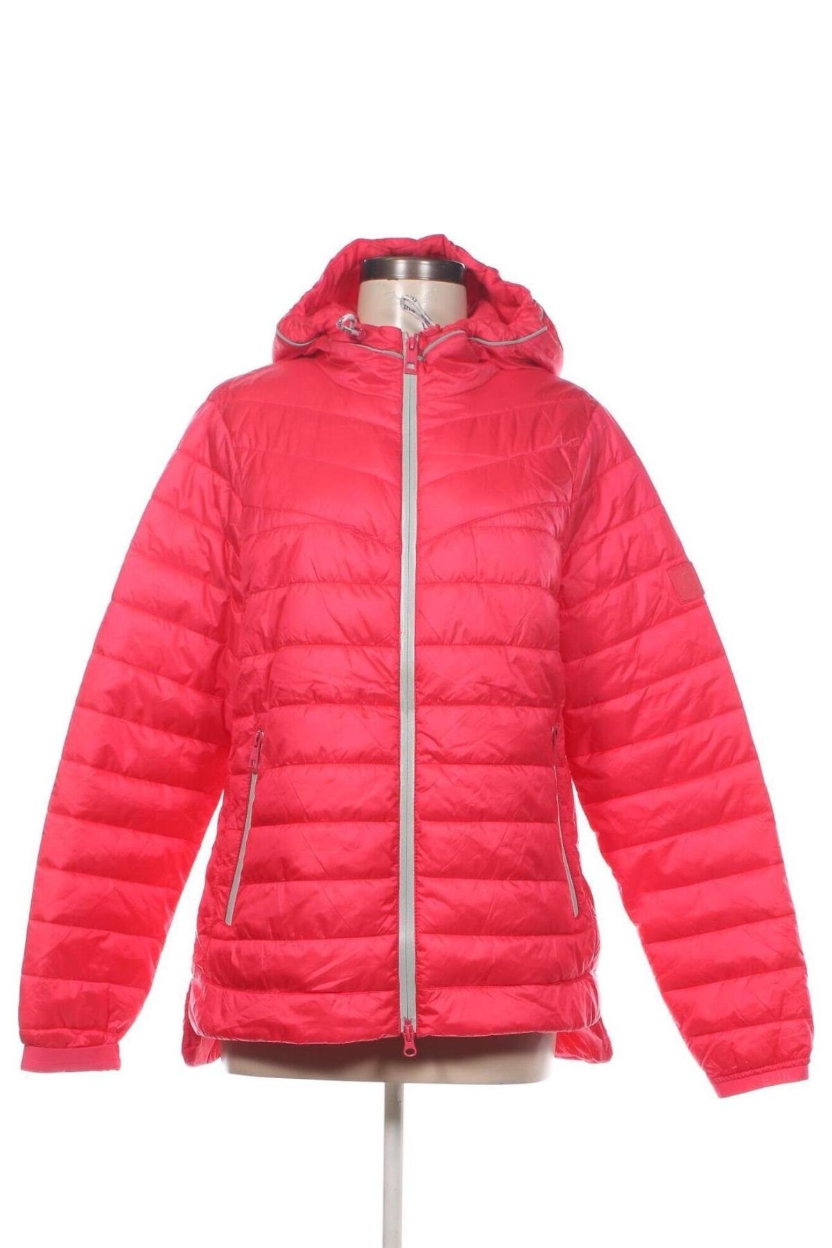 Damenjacke Cecil, Größe M, Farbe Rosa, Preis 21,92 €