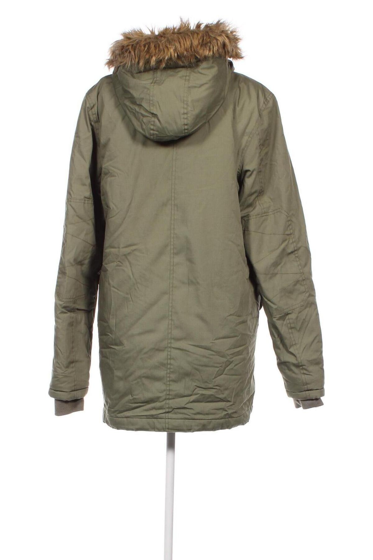 Kurtka damska Clockhouse - w korzystnej cenie na Remix - #127462504