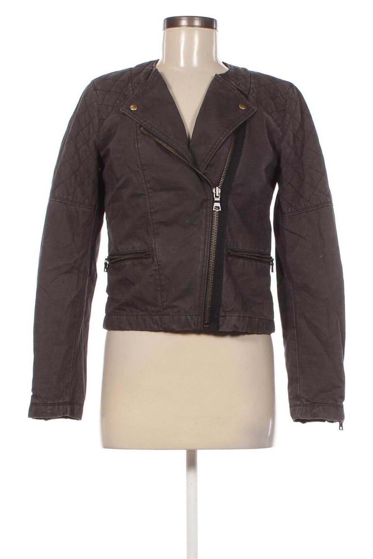 Damenjacke Gap, Größe XS, Farbe Grau, Preis € 14,20