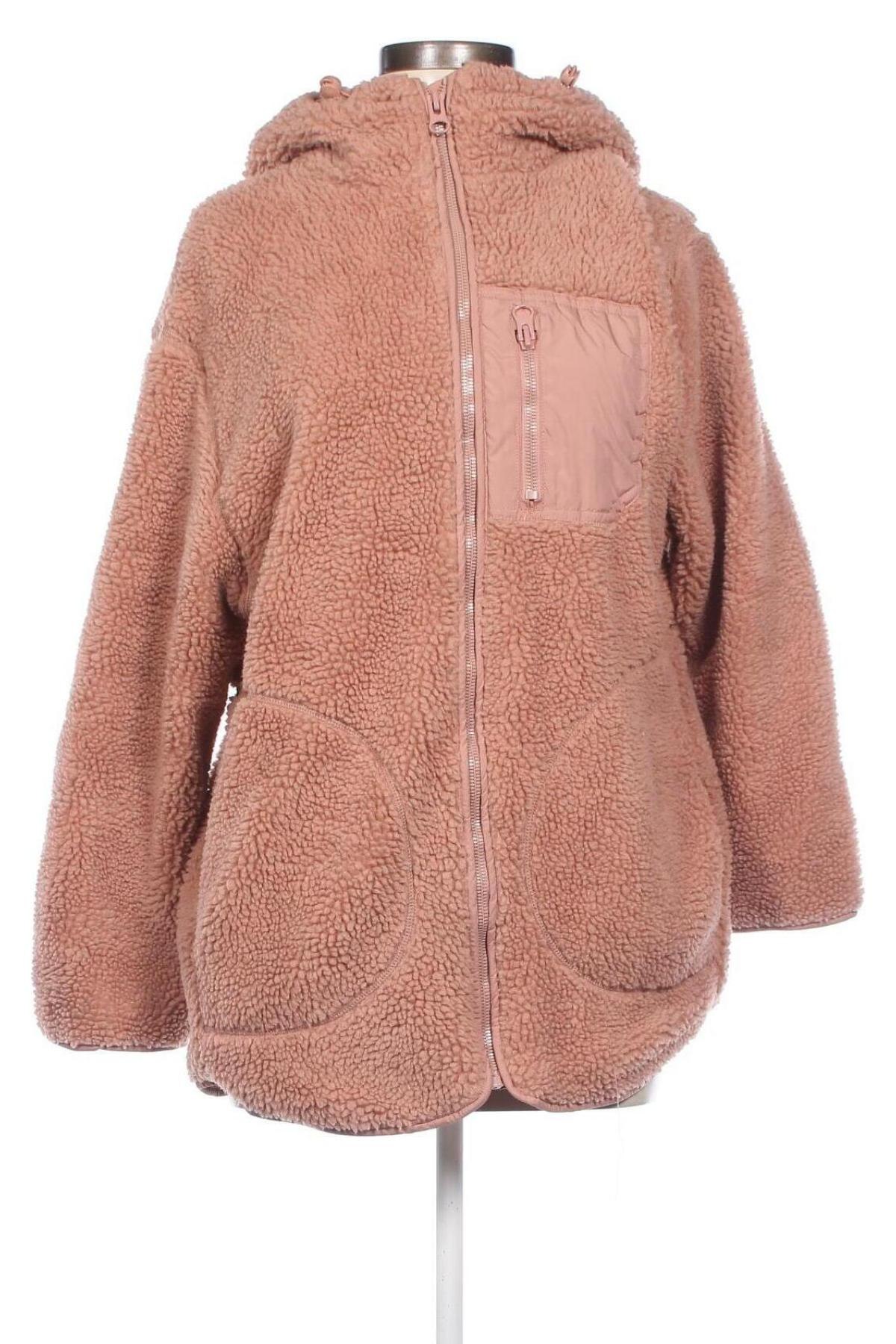 Női dzseki H&M, Méret XS, Szín Rózsaszín, Ár 3 045 Ft