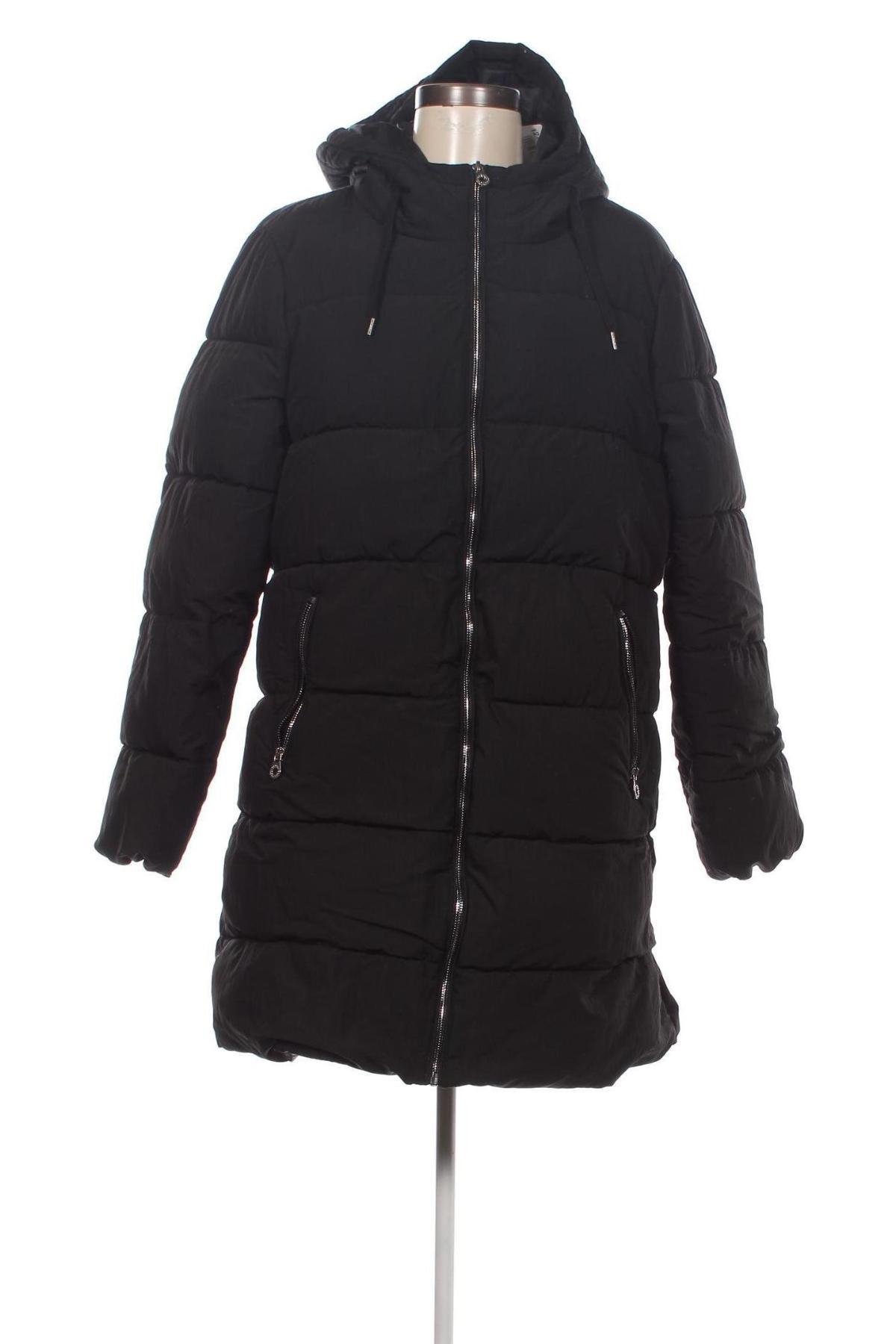 Geacă de femei ONLY, Mărime XL, Culoare Negru, Preț 156,99 Lei