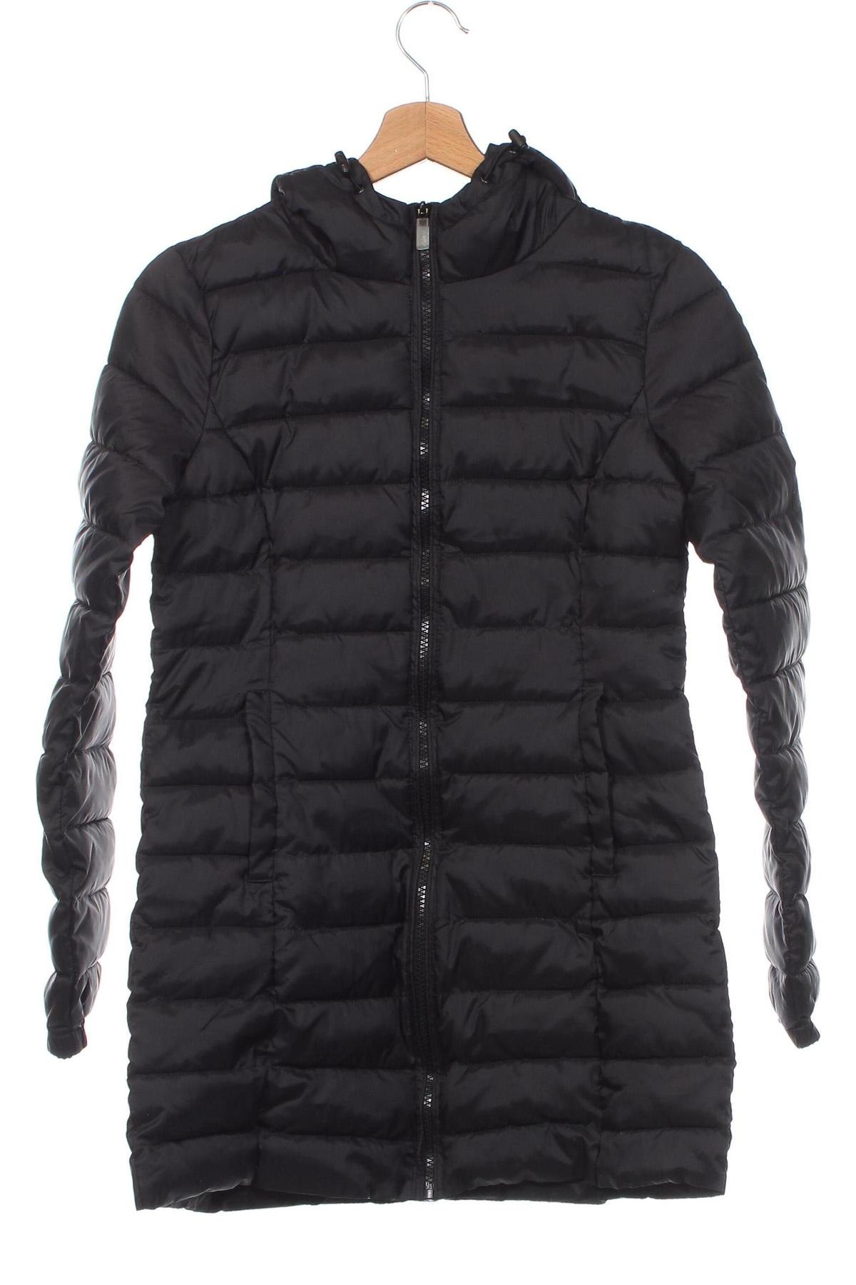 Damenjacke ONLY, Größe XS, Farbe Schwarz, Preis € 39,65