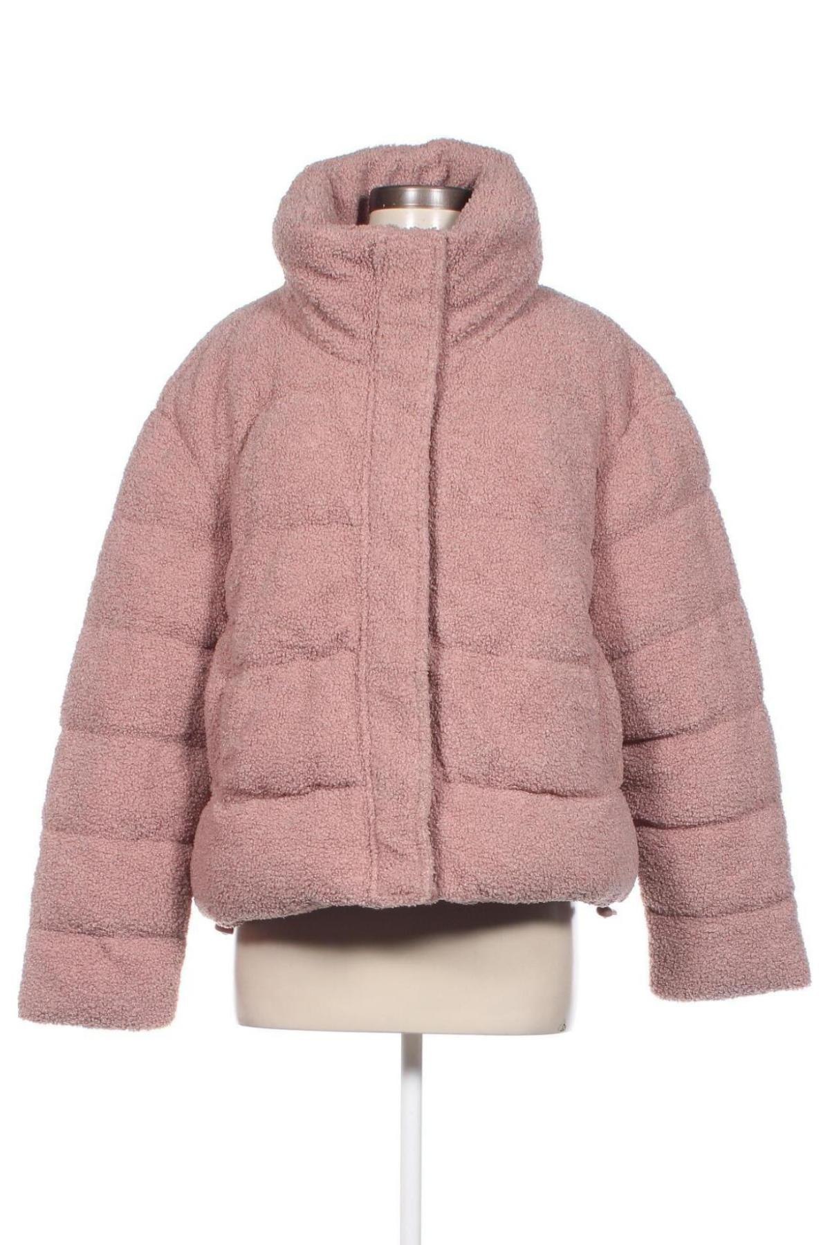 Damenjacke Primark, Größe XL, Farbe Rosa, Preis € 29,99