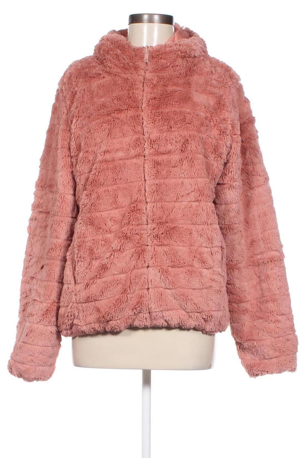 Damenjacke Sora, Größe XL, Farbe Rosa, Preis 20,18 €