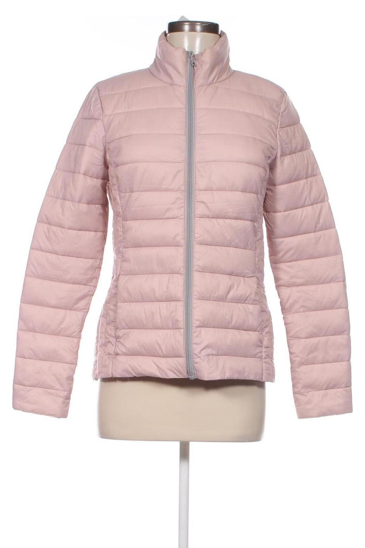 Damenjacke Up 2 Fashion, Größe S, Farbe Rosa, Preis € 6,68