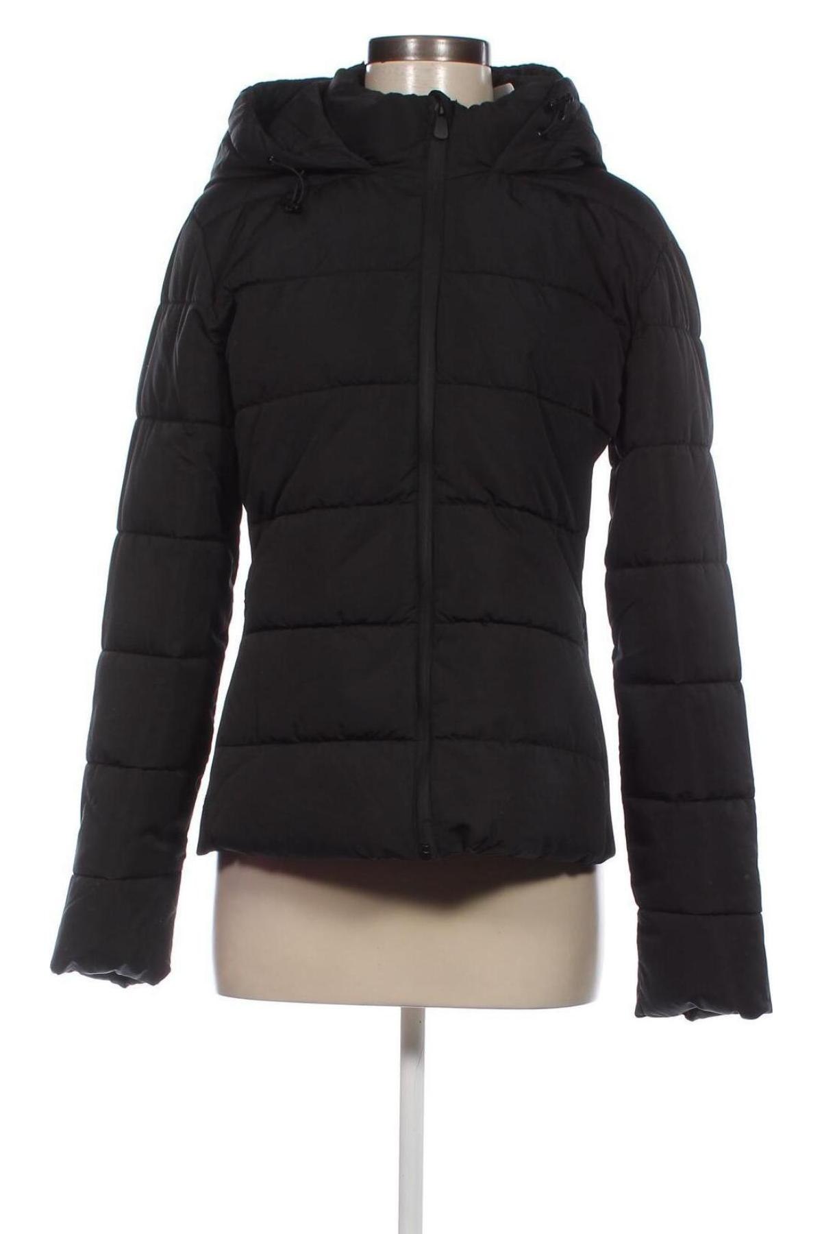 Damenjacke Vero Moda, Größe M, Farbe Schwarz, Preis € 23,01