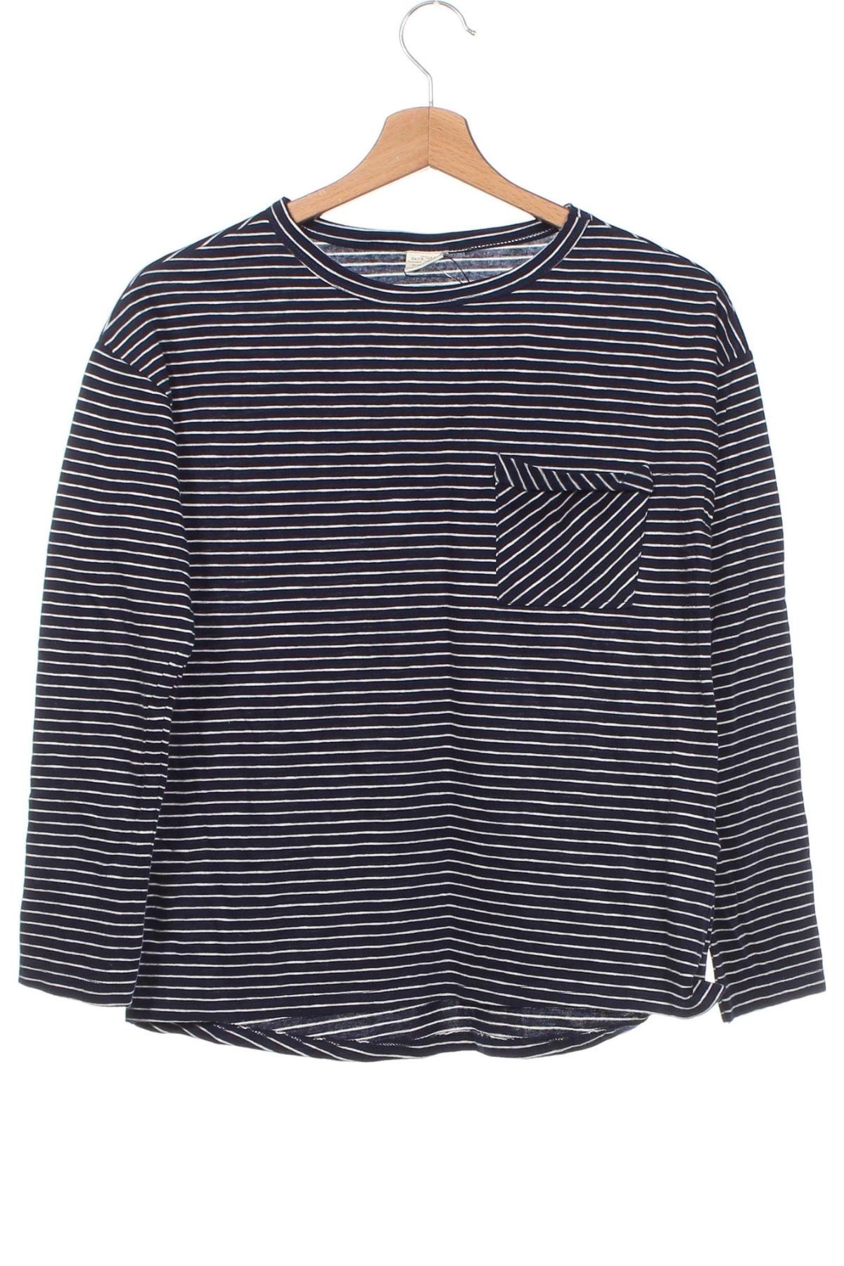 Παιδική μπλούζα Zara, Μέγεθος 11-12y/ 152-158 εκ., Χρώμα Πολύχρωμο, Τιμή 7,83 €