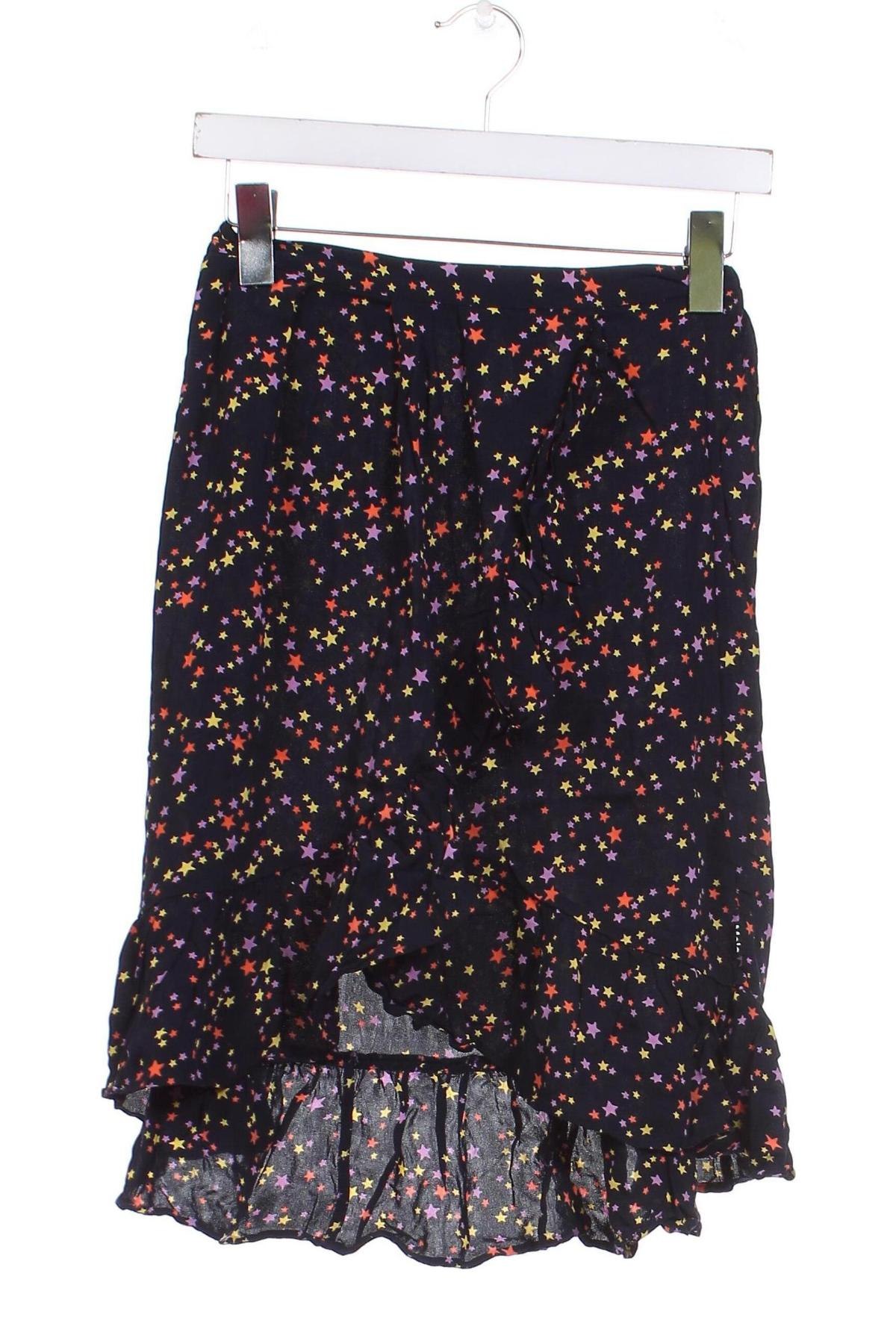 Παιδική φούστα Molo, Μέγεθος 10-11y/ 146-152 εκ., Χρώμα Πολύχρωμο, Τιμή 11,97 €