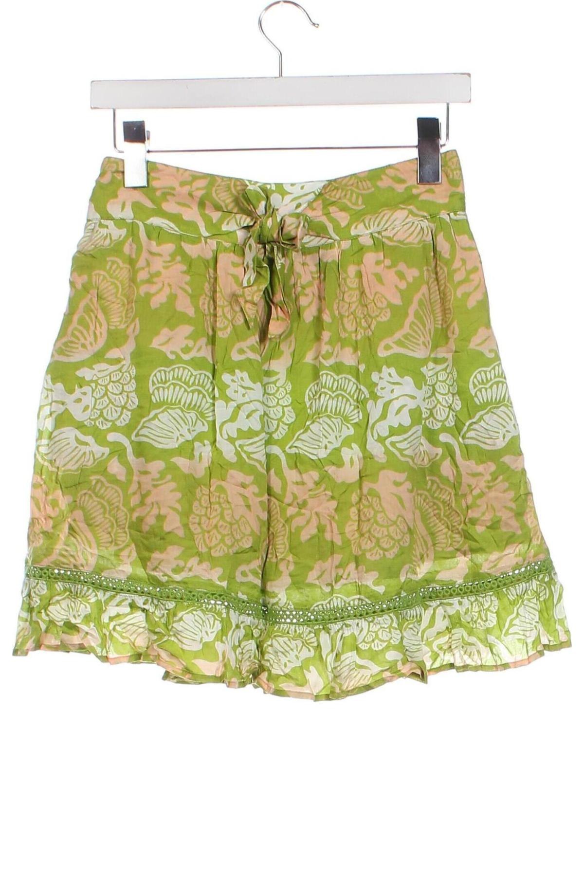 Παιδική φούστα Scotch R'belle, Μέγεθος 15-18y/ 170-176 εκ., Χρώμα Πολύχρωμο, Τιμή 40,72 €