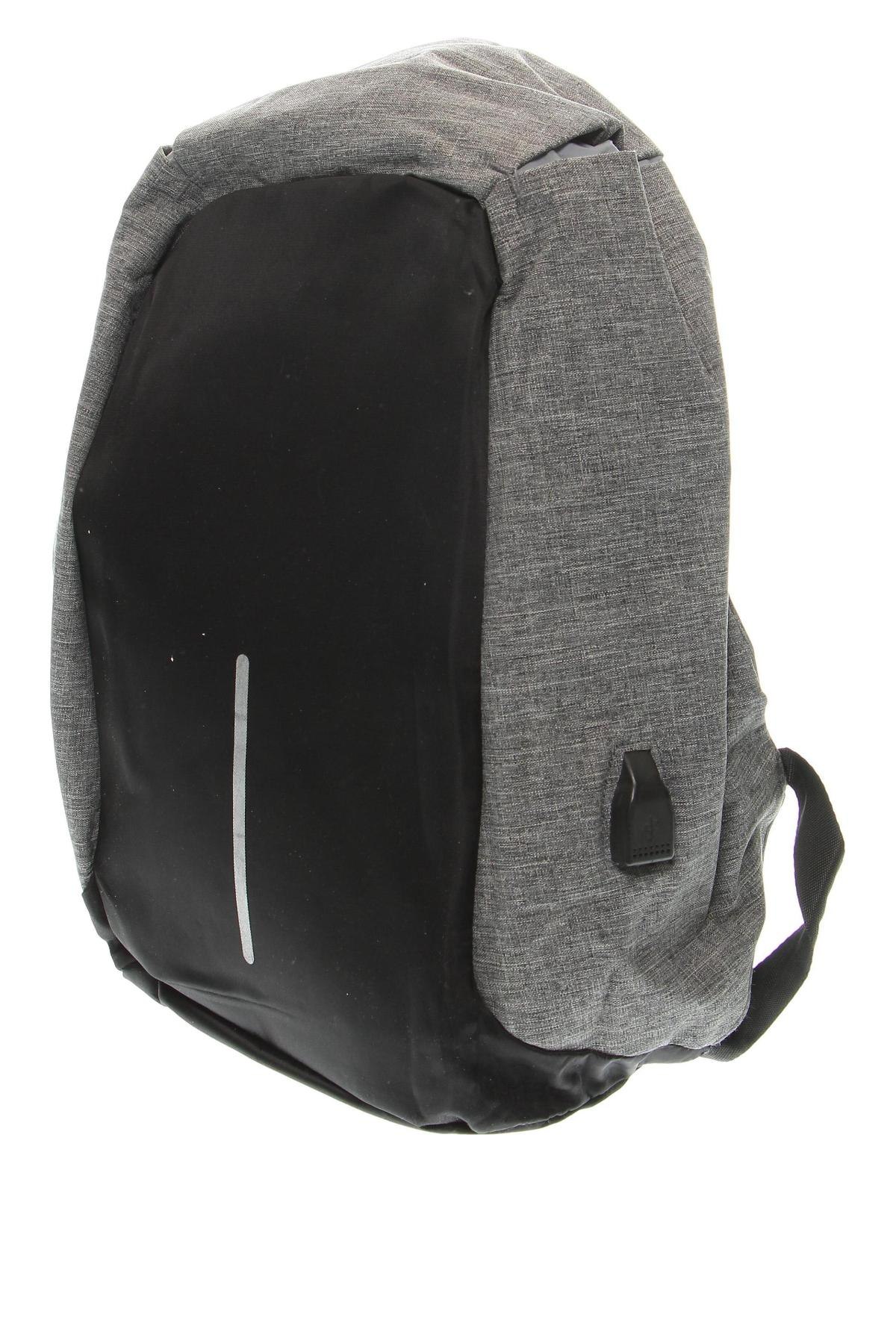 Kinderrucksack, Farbe Grau, Preis € 13,22