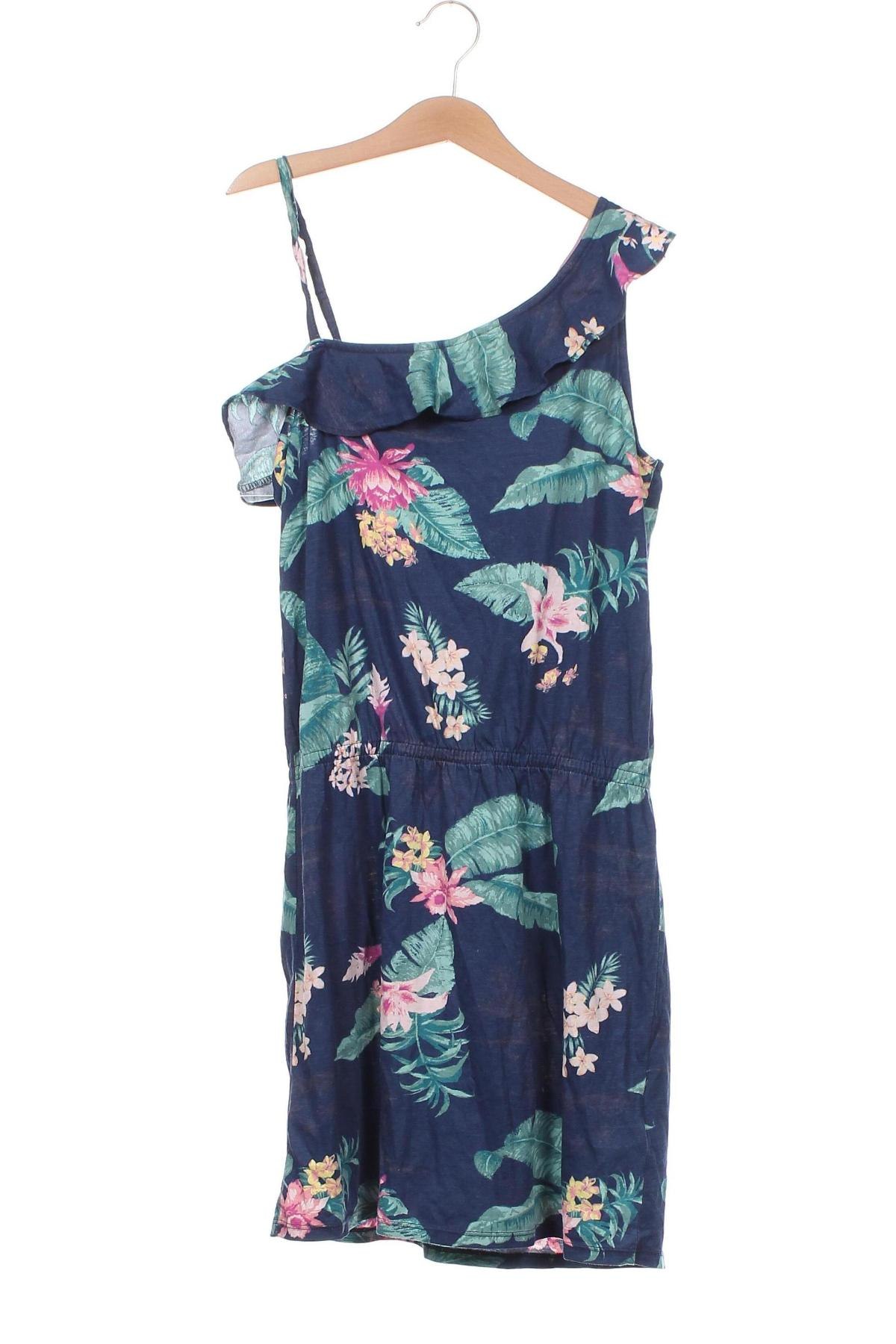 Detské šaty  H&M, Veľkosť 10-11y/ 146-152 cm, Farba Viacfarebná, Cena  9,20 €