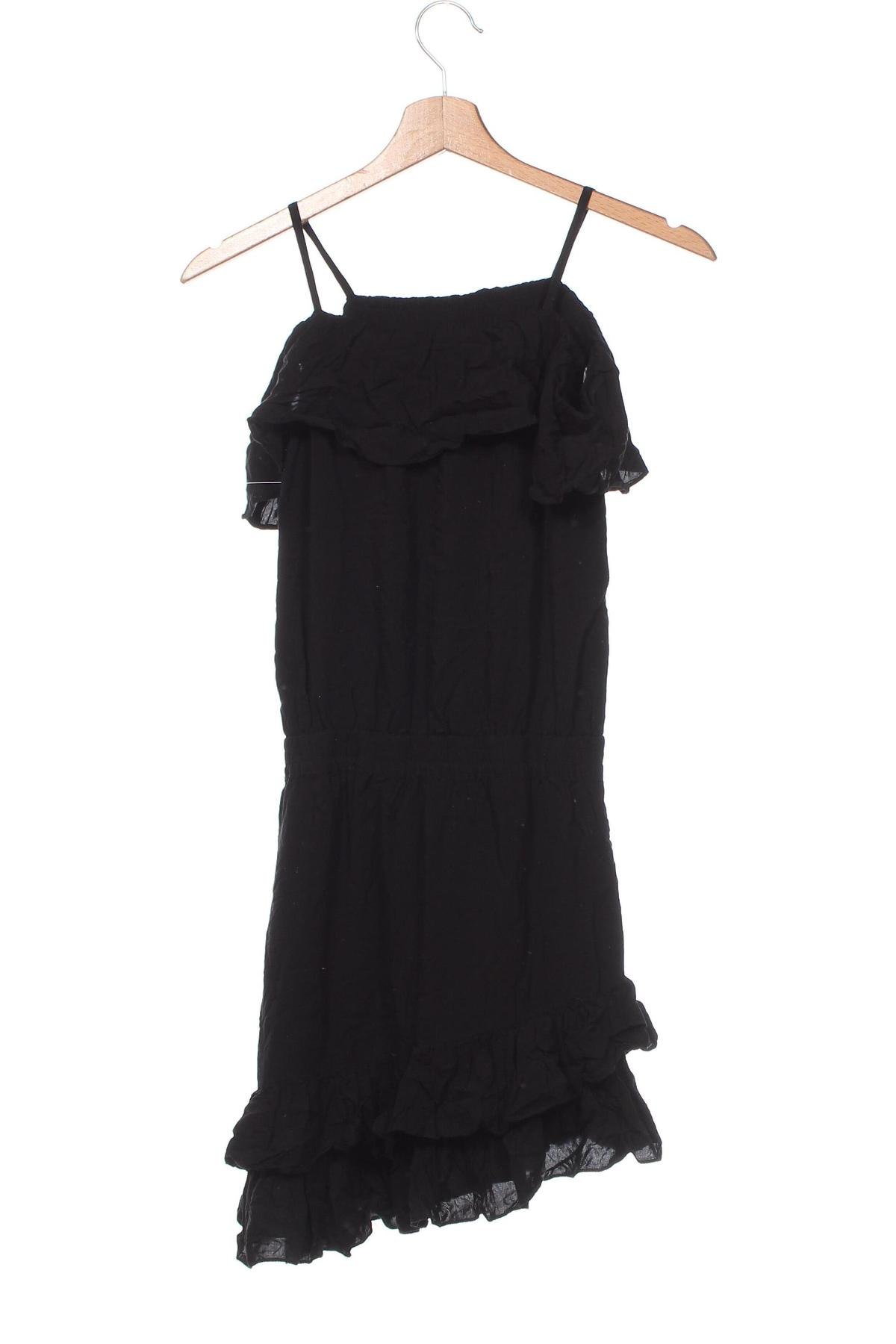 Παιδικό φόρεμα Little Remix, Μέγεθος 13-14y/ 164-168 εκ., Χρώμα Μαύρο, Τιμή 13,50 €