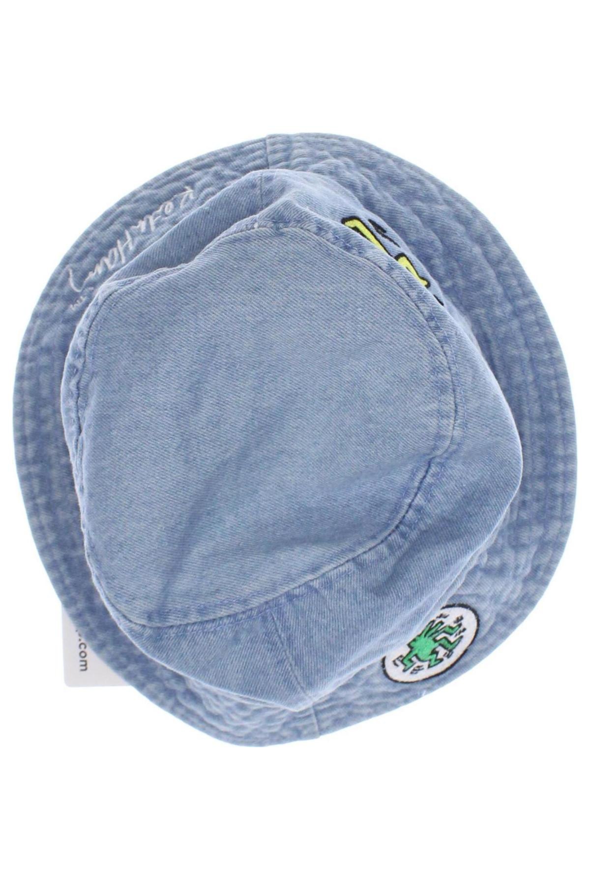 Παιδικό καπέλο Reserved, Χρώμα Μπλέ, Τιμή 5,70 €