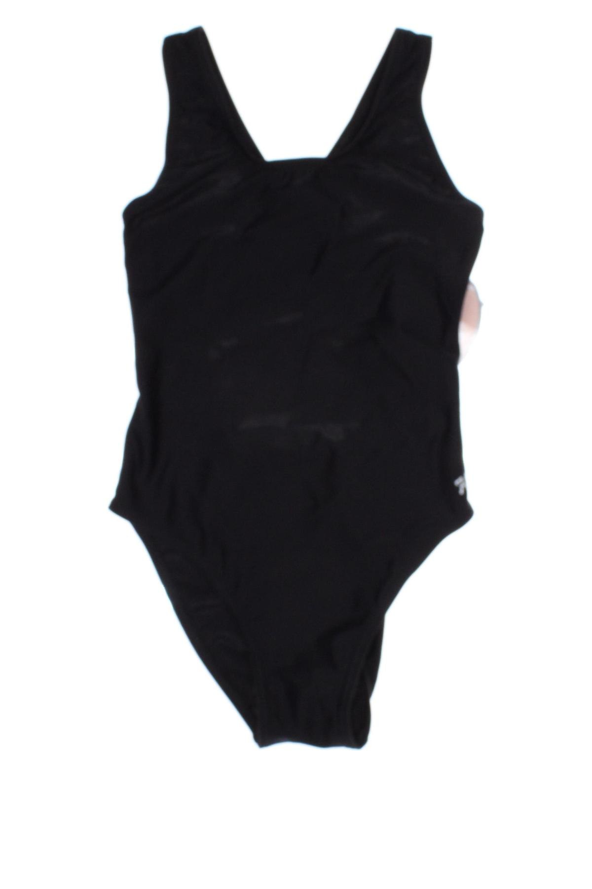 Costum de baie pentru copii Haute Pression, Mărime 7-8y/ 128-134 cm, Culoare Negru, Preț 83,82 Lei