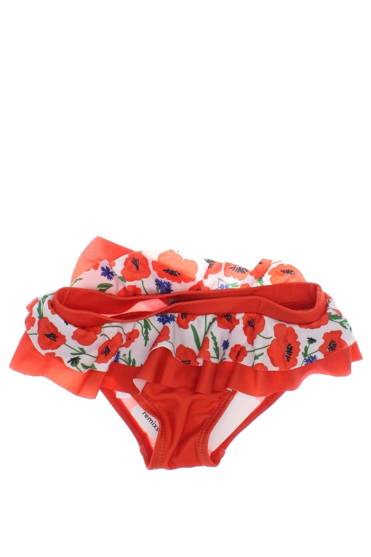 Costum de baie pentru copii Chicco, Mărime 18-24m/ 86-98 cm, Culoare Multicolor, Preț 51,32 Lei