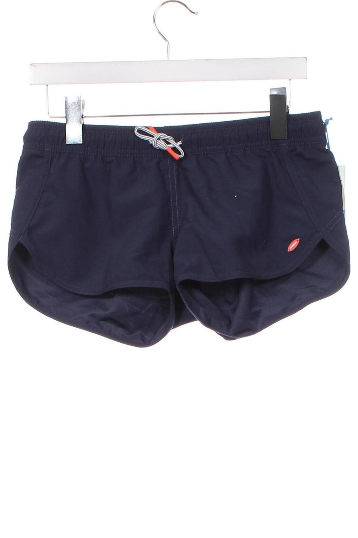 Kinderbadeanzug O'neill, Größe 15-18y/ 170-176 cm, Farbe Blau, Preis € 30,41