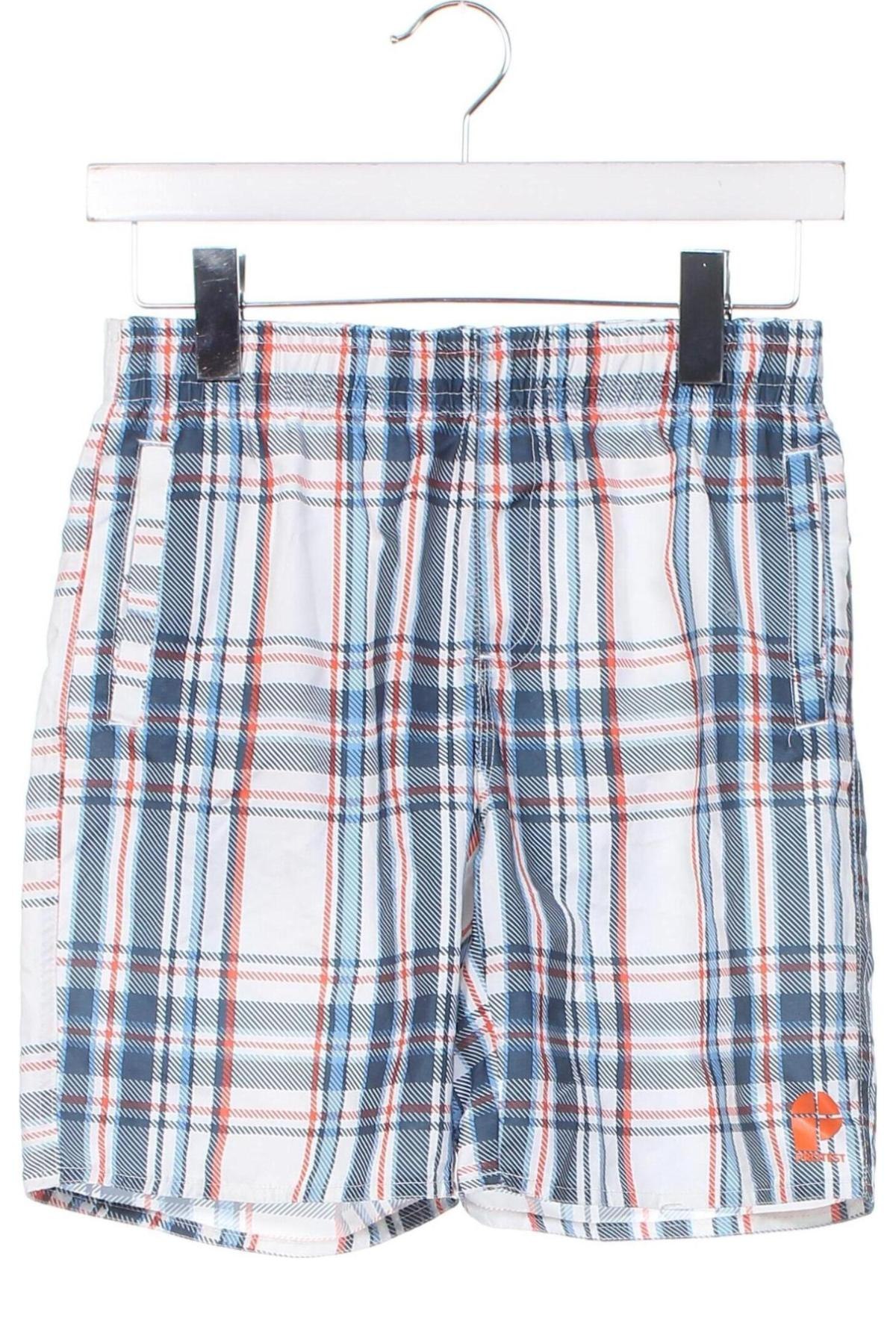 Costum de baie pentru copii Protest, Mărime 10-11y/ 146-152 cm, Culoare Multicolor, Preț 18,99 Lei