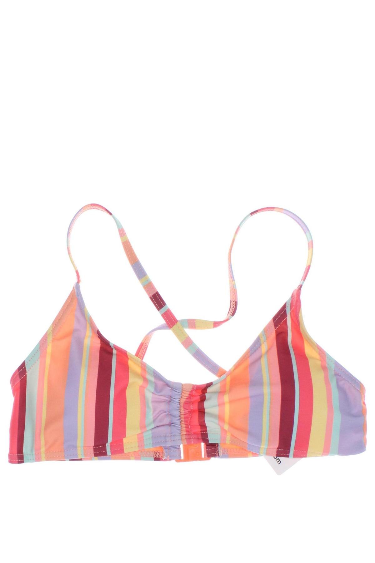 Costum de baie pentru copii Shiwi, Mărime 11-12y/ 152-158 cm, Culoare Multicolor, Preț 18,99 Lei