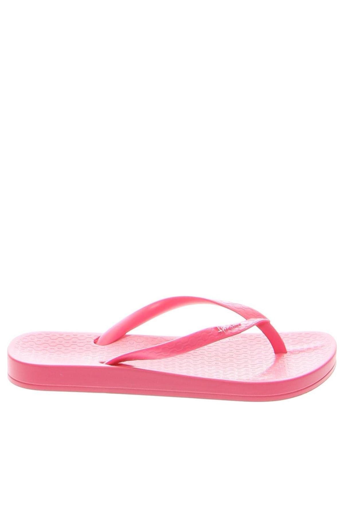 Детски чехли Ipanema, Größe 30, Farbe Rosa, Preis € 20,10