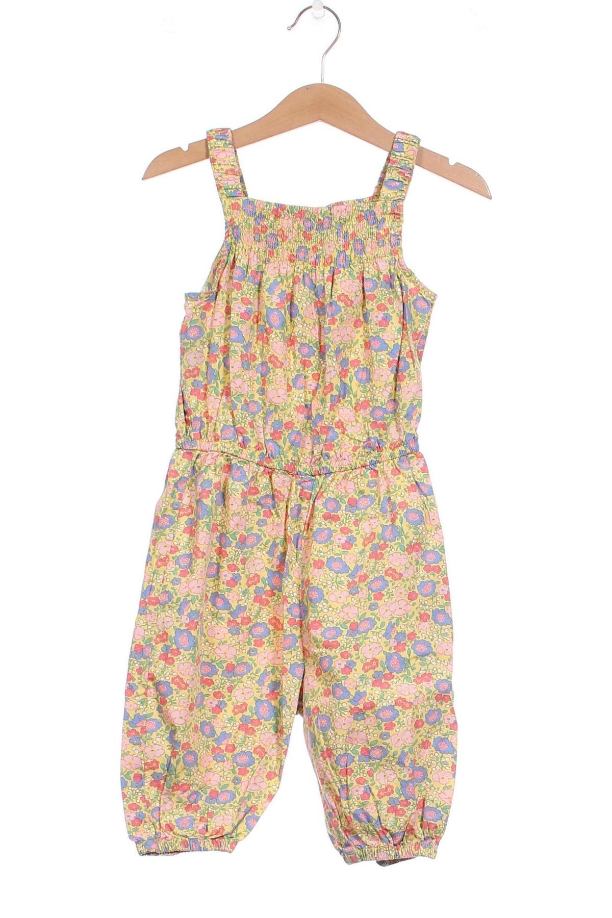 Kinder Overall Name It, Größe 18-24m/ 86-98 cm, Farbe Mehrfarbig, Preis 9,21 €