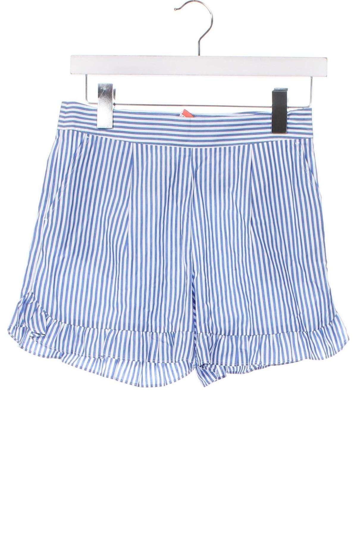 Kinder Shorts Scotch & Soda, Größe 11-12y/ 152-158 cm, Farbe Mehrfarbig, Preis 17,32 €