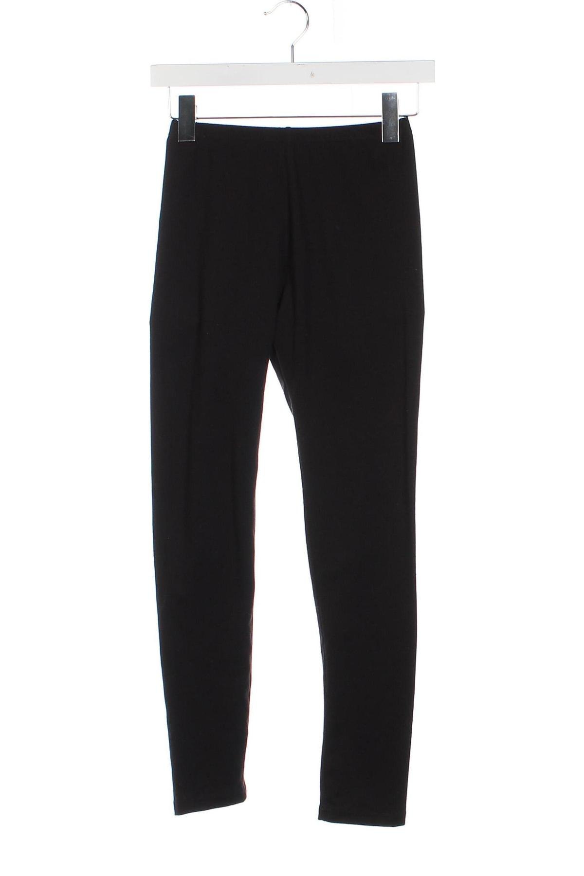 Kinderlegging, Größe 14-15y/ 168-170 cm, Farbe Schwarz, Preis € 10,99