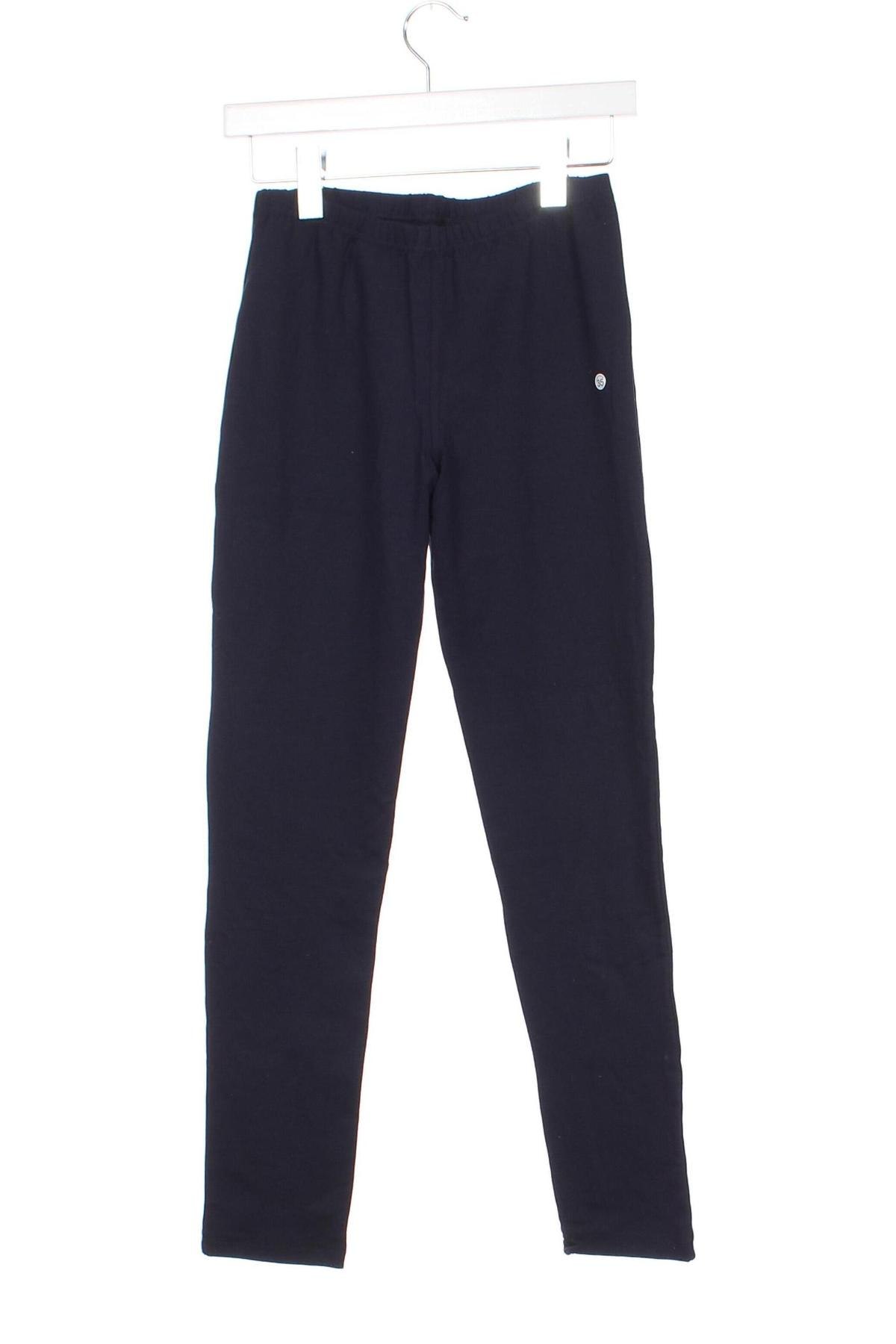 Kinderlegging, Größe 13-14y/ 164-168 cm, Farbe Blau, Preis € 8,45