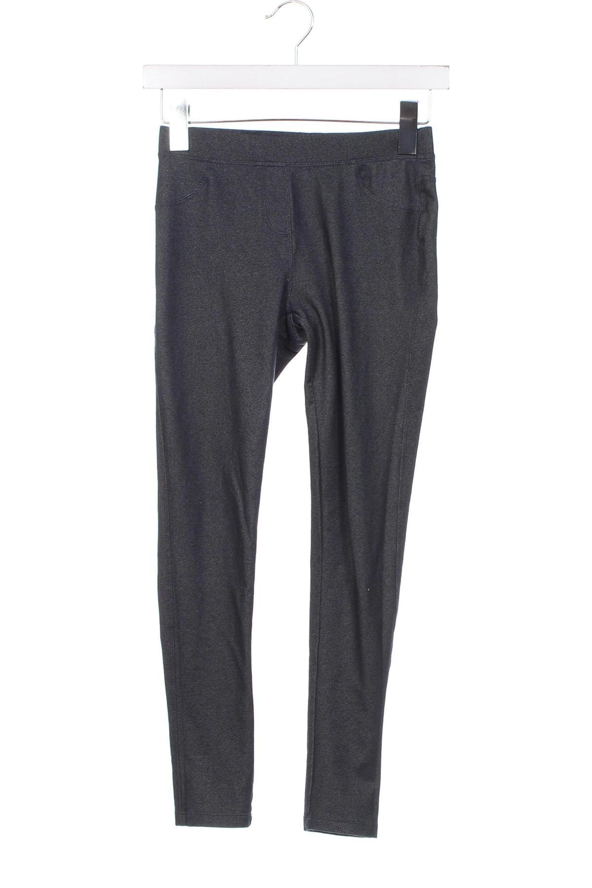 Kinderlegging Pepperts!, Größe 10-11y/ 146-152 cm, Farbe Grau, Preis € 5,68