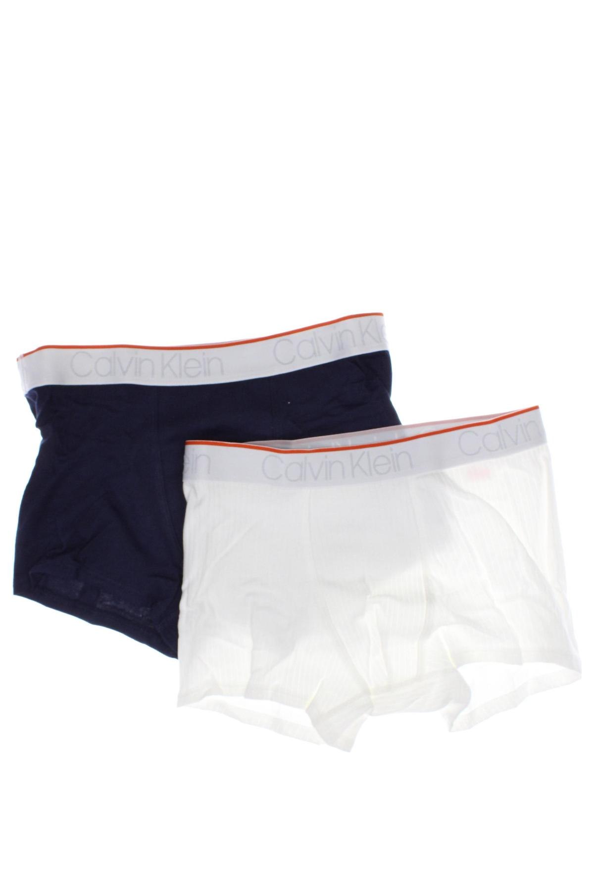 Set pentru copii Calvin Klein, Mărime 10-11y/ 146-152 cm, Culoare Multicolor, Preț 131,97 Lei