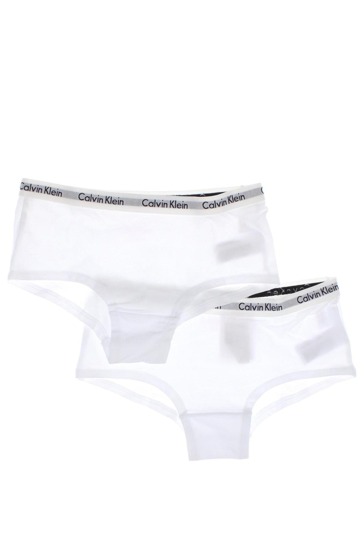 Set pentru copii Calvin Klein, Mărime 8-9y/ 134-140 cm, Culoare Multicolor, Preț 69,87 Lei