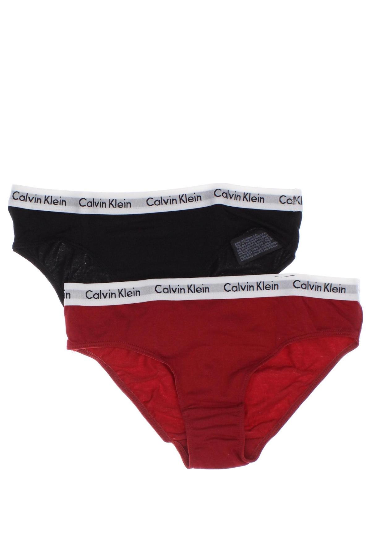 Dziecięcy zestaw Calvin Klein, Rozmiar 8-9y/ 134-140 cm, Kolor Kolorowy, Cena 157,26 zł