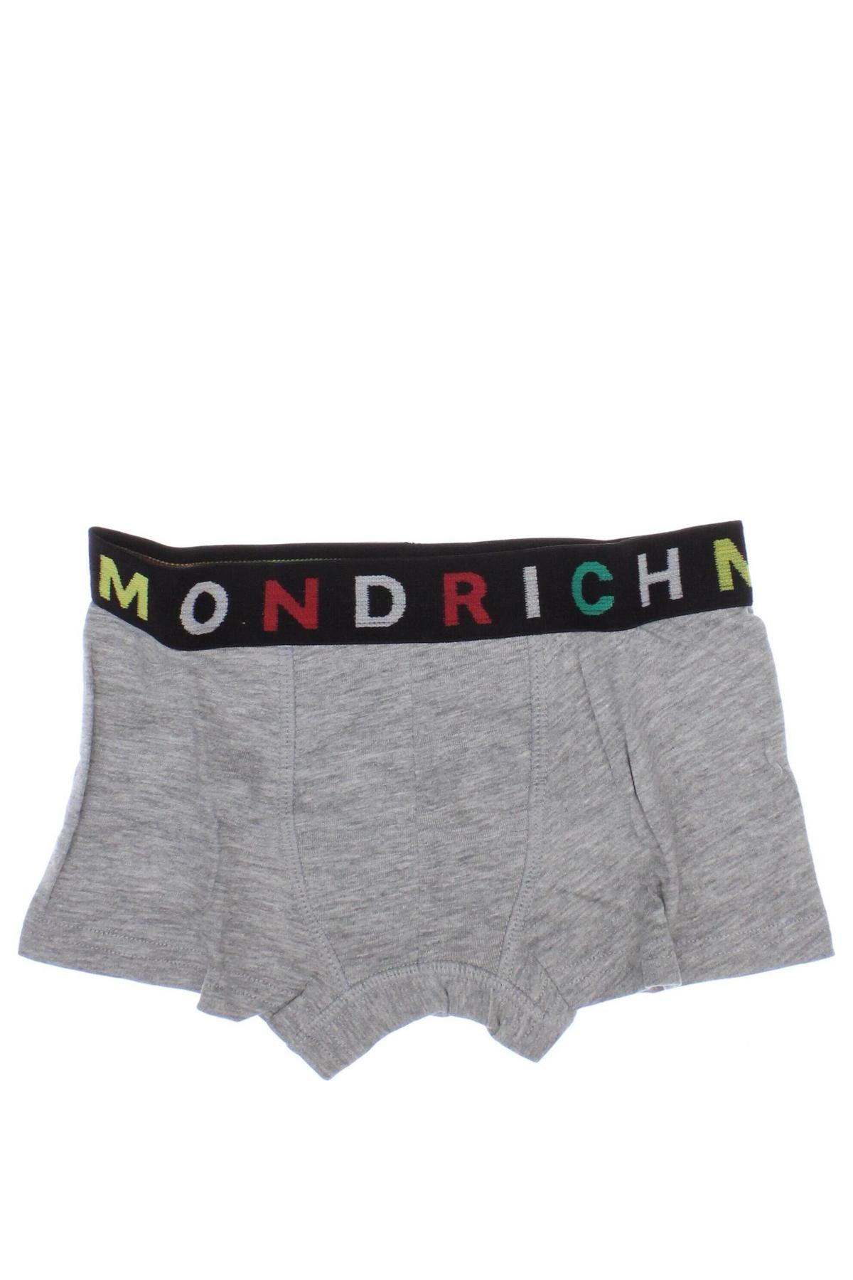 Set pentru copii John Richmond, Mărime 6-7y/ 122-128 cm, Culoare Multicolor, Preț 72,63 Lei